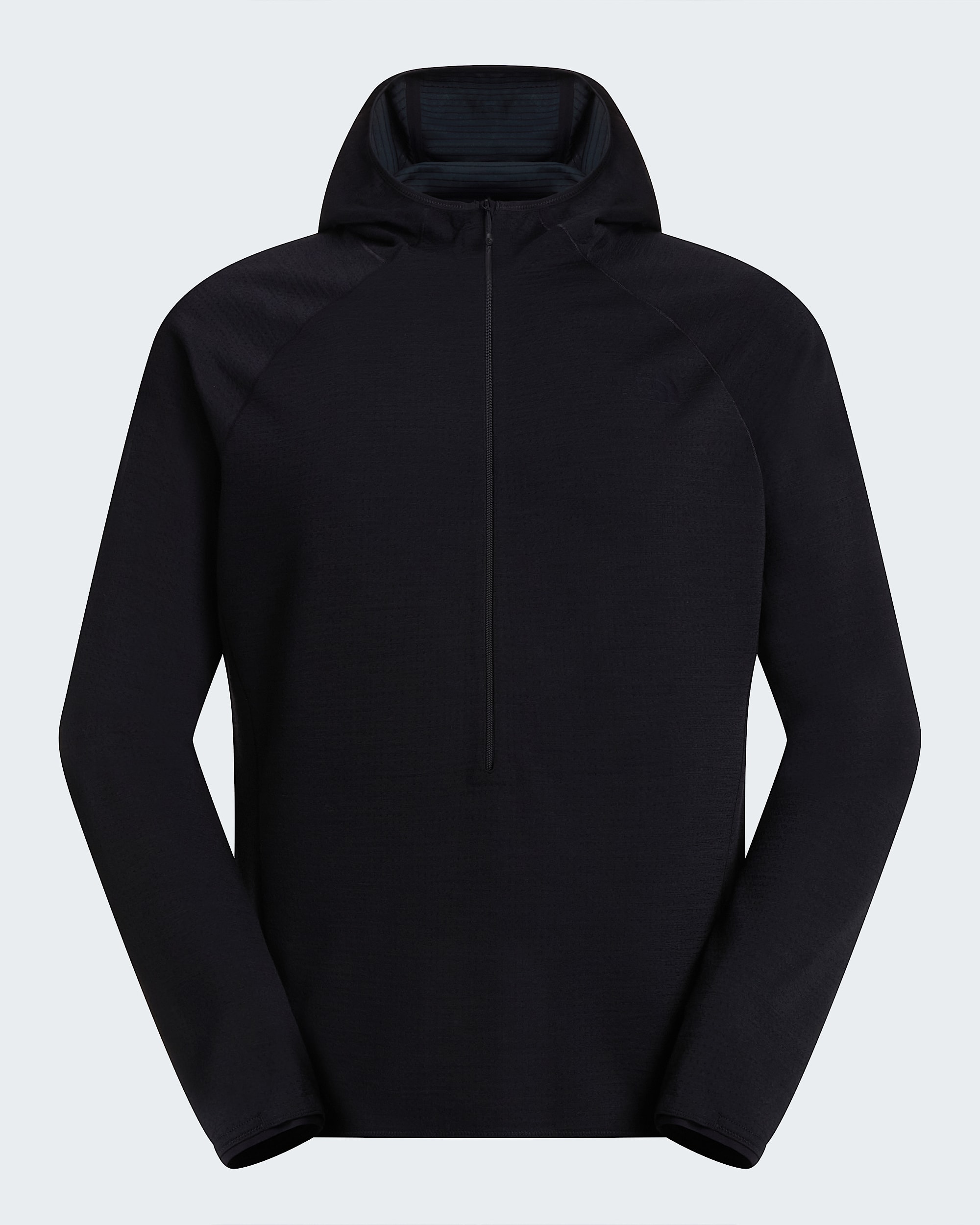 Men's Summit Series DOTKNIT™ AMK Hoodie | The North Face Canada