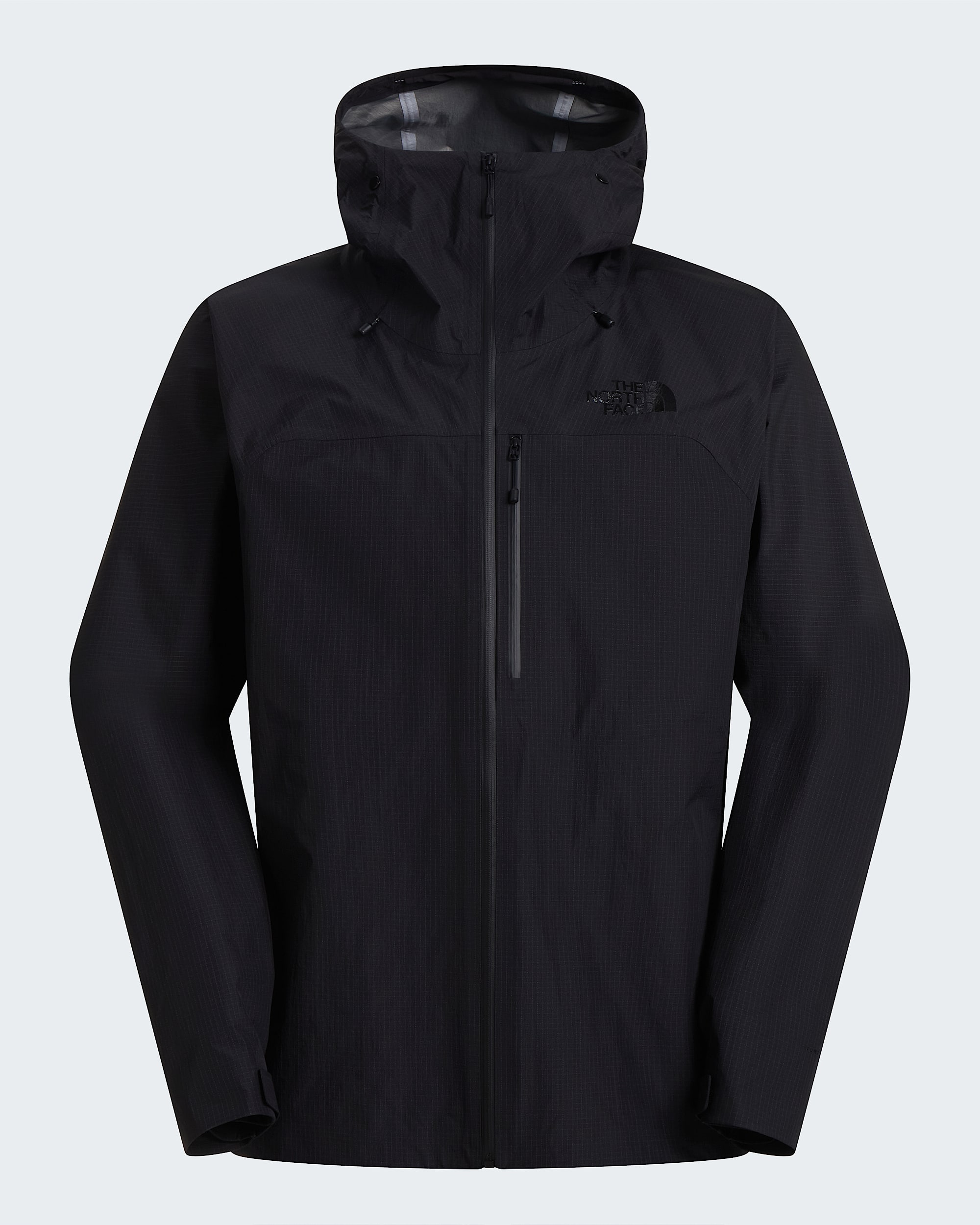 ミ*リ様 THE NORTH FACE FUTURELIGHT™ ブラックジャケ Men's Summit FUTURELIGHT AMK Jacket | The North Face Canada