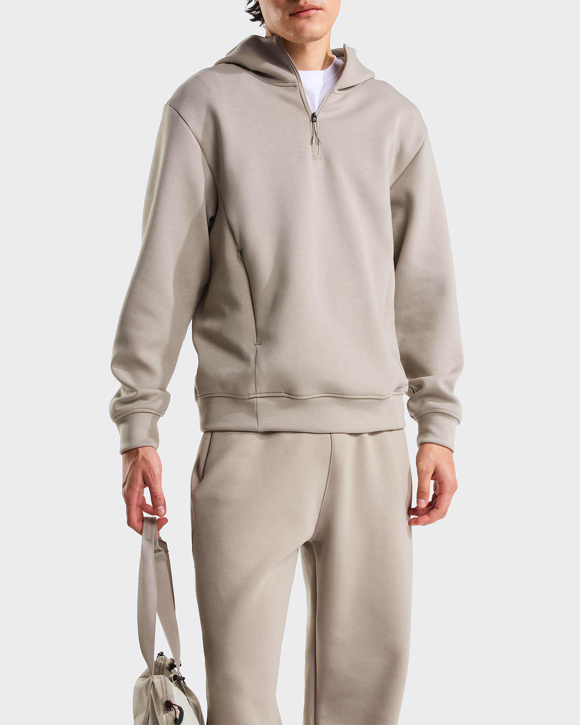 Mens Dynamic Pants TNF ALT2