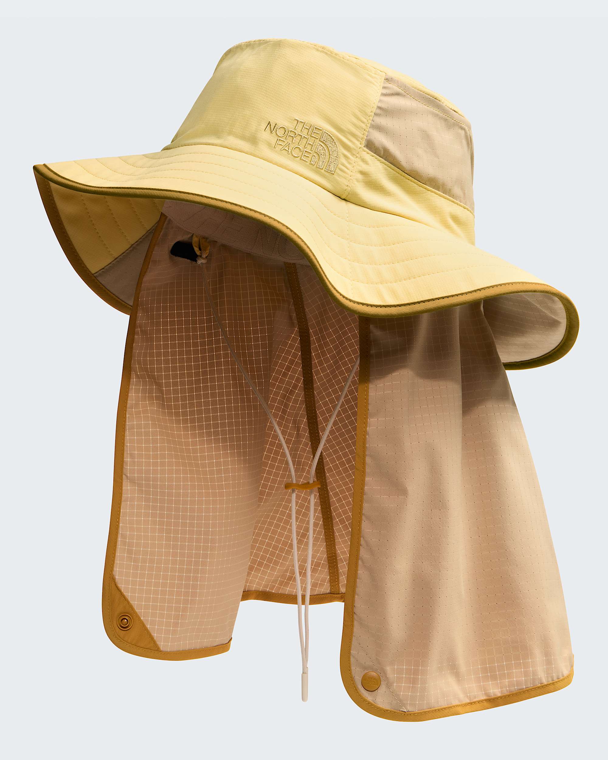 Universal Horizon Convertible Brimmer Hat | The North Face Canada