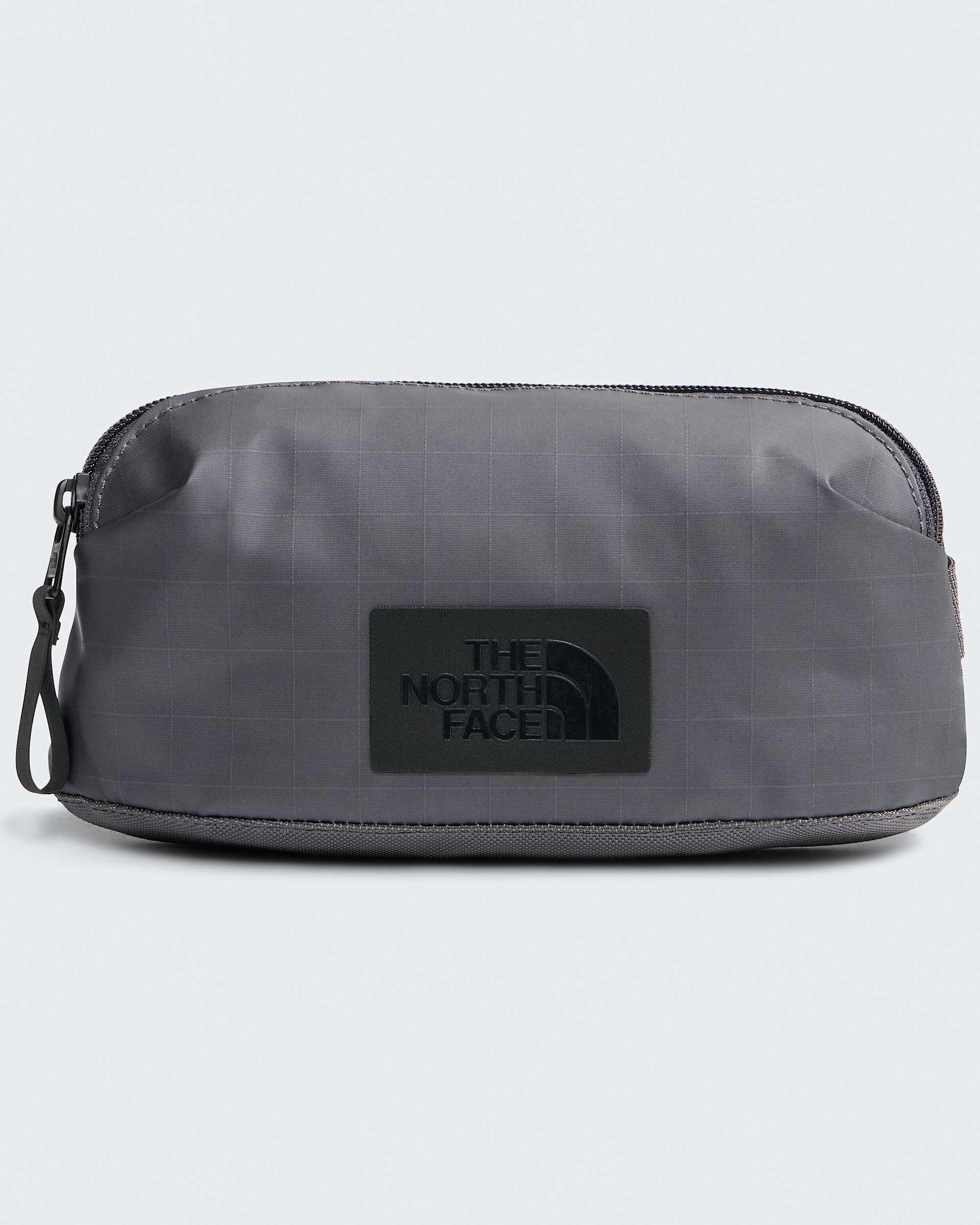 Base Camp Voyager Pro Travel Pouch TNF HERO