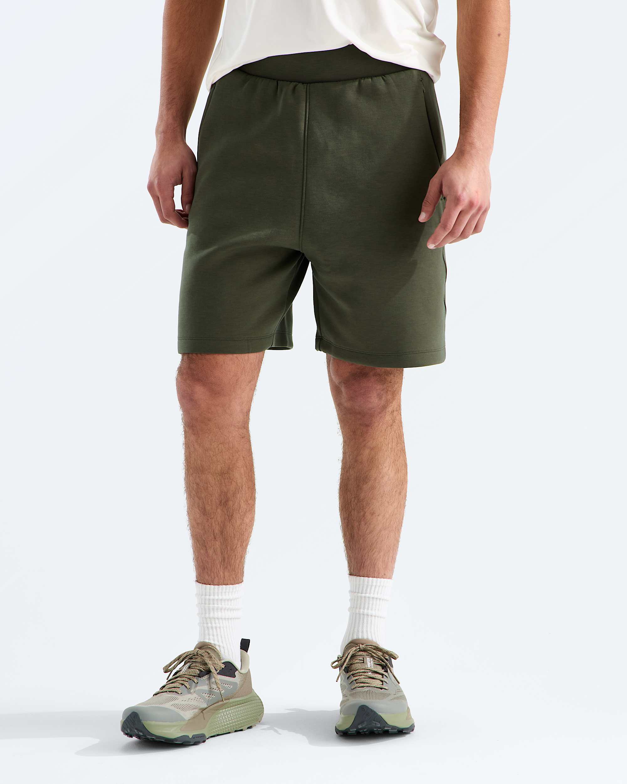 Men's Dynamic Short | The North Face