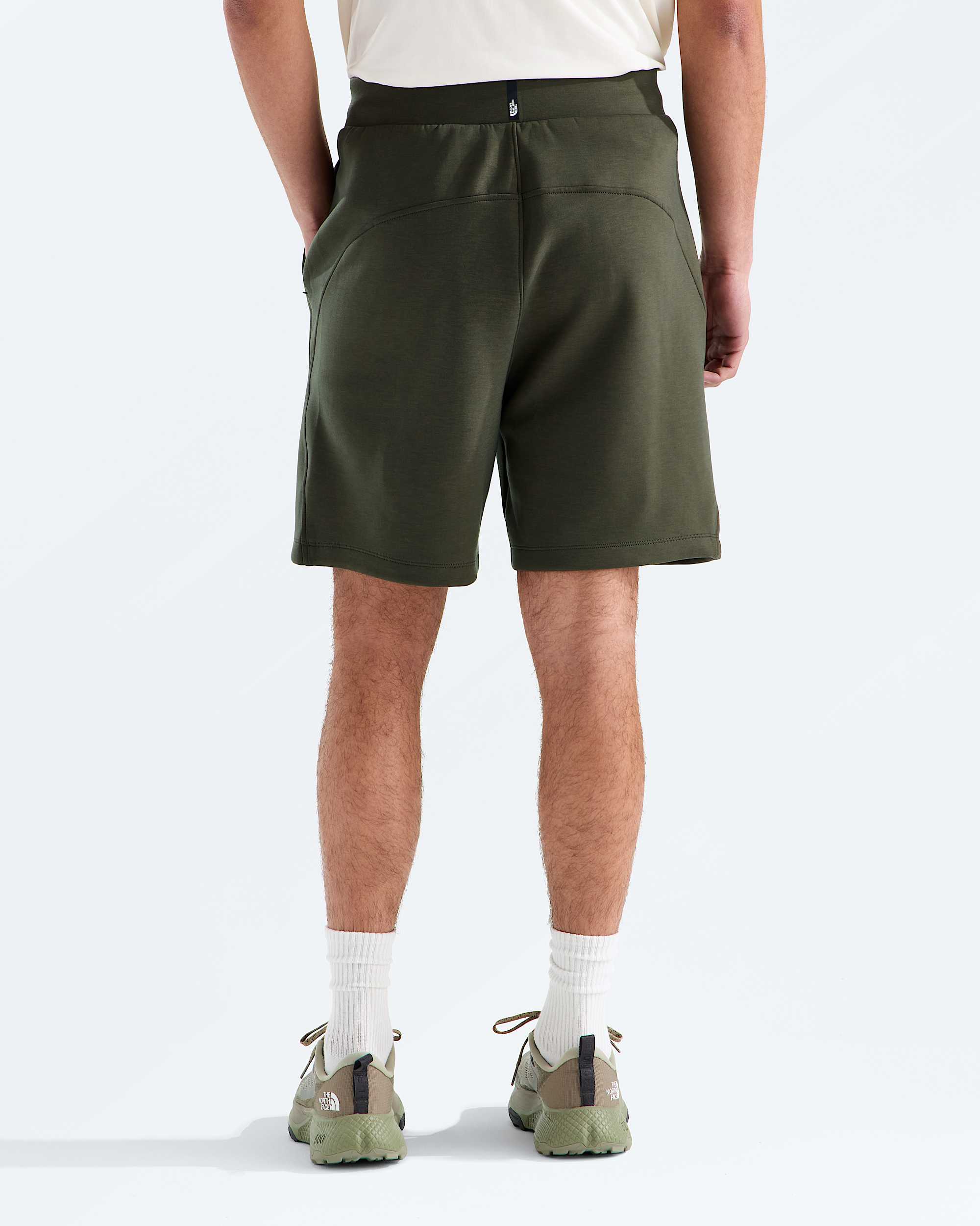 Men's Dynamic Short | The North Face