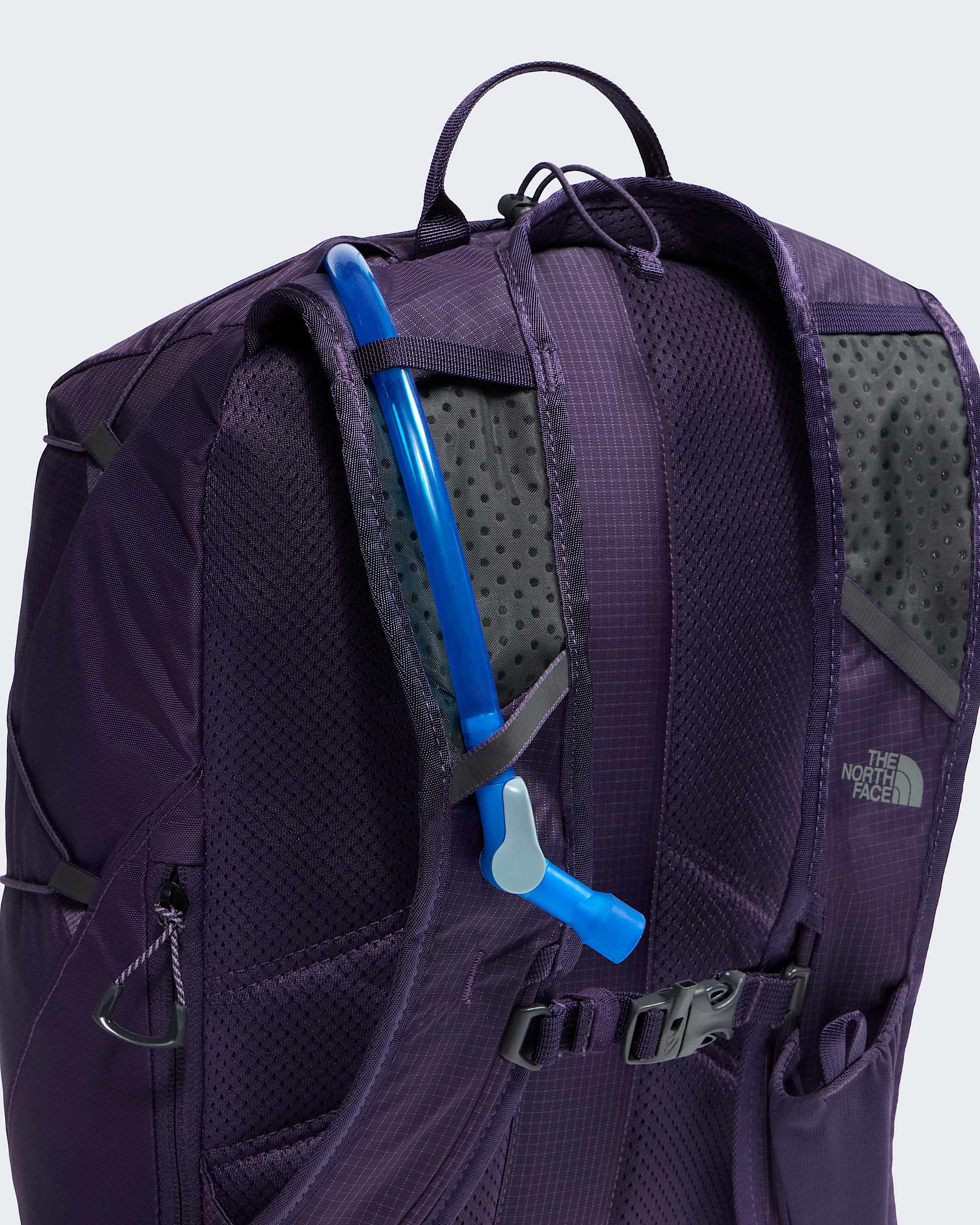 Borealis Trail 16 Backpack TNF ALT1