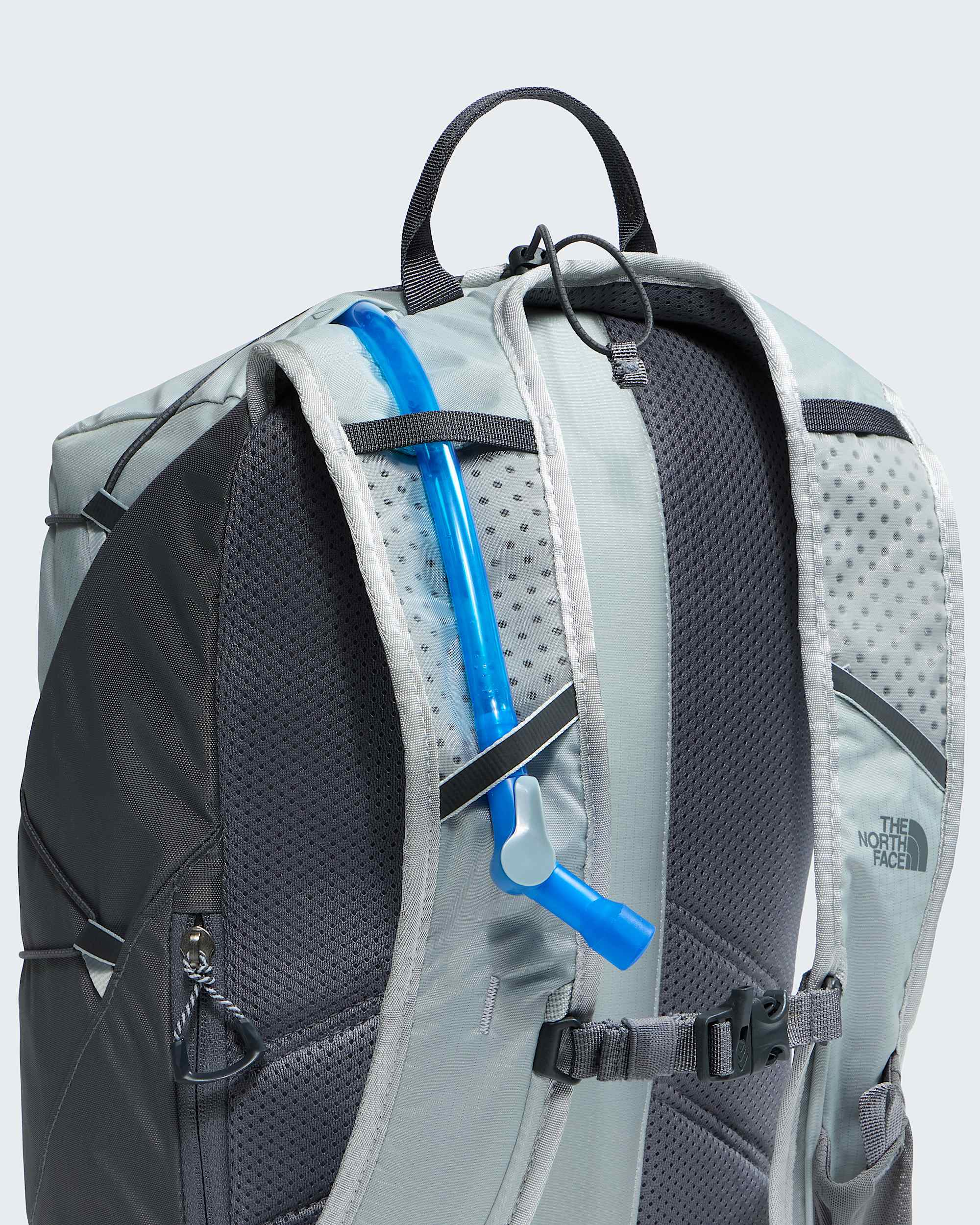 Borealis Trail 16 Backpack TNF ALT1
