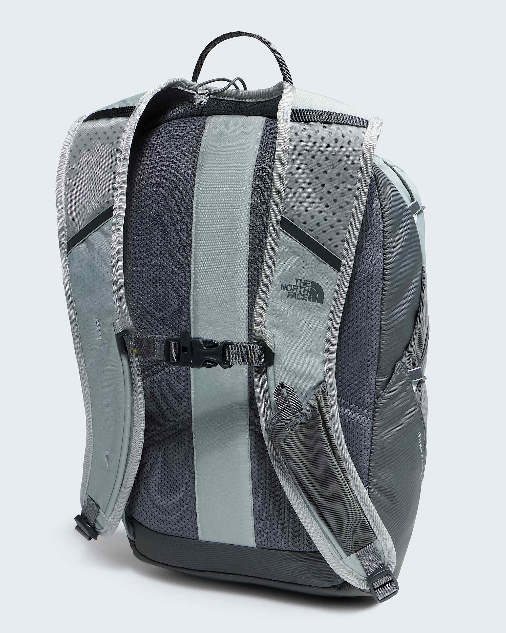 Borealis Trail 16 Backpack | The North Face Canada