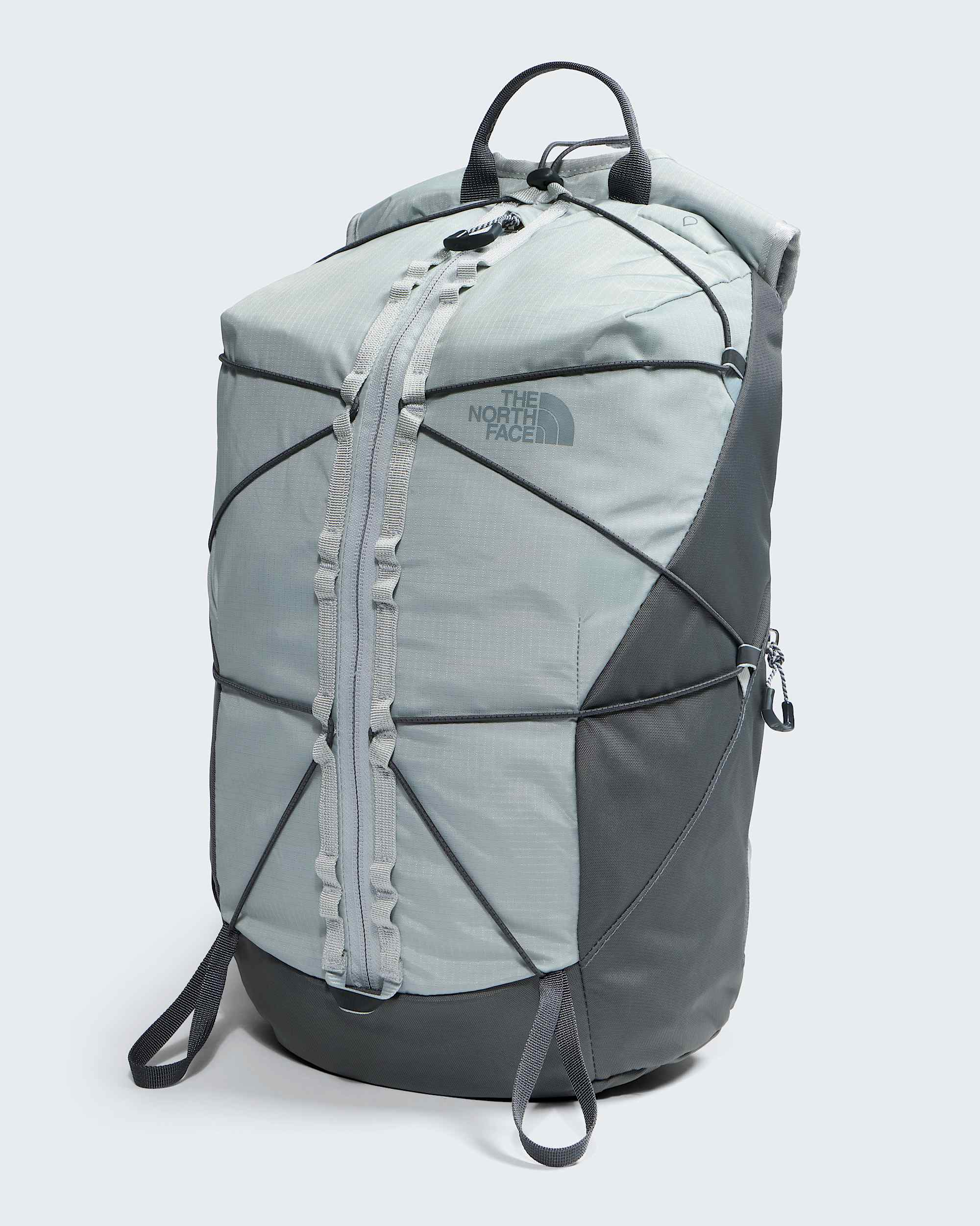 Borealis Trail 16 Backpack | The North Face Canada