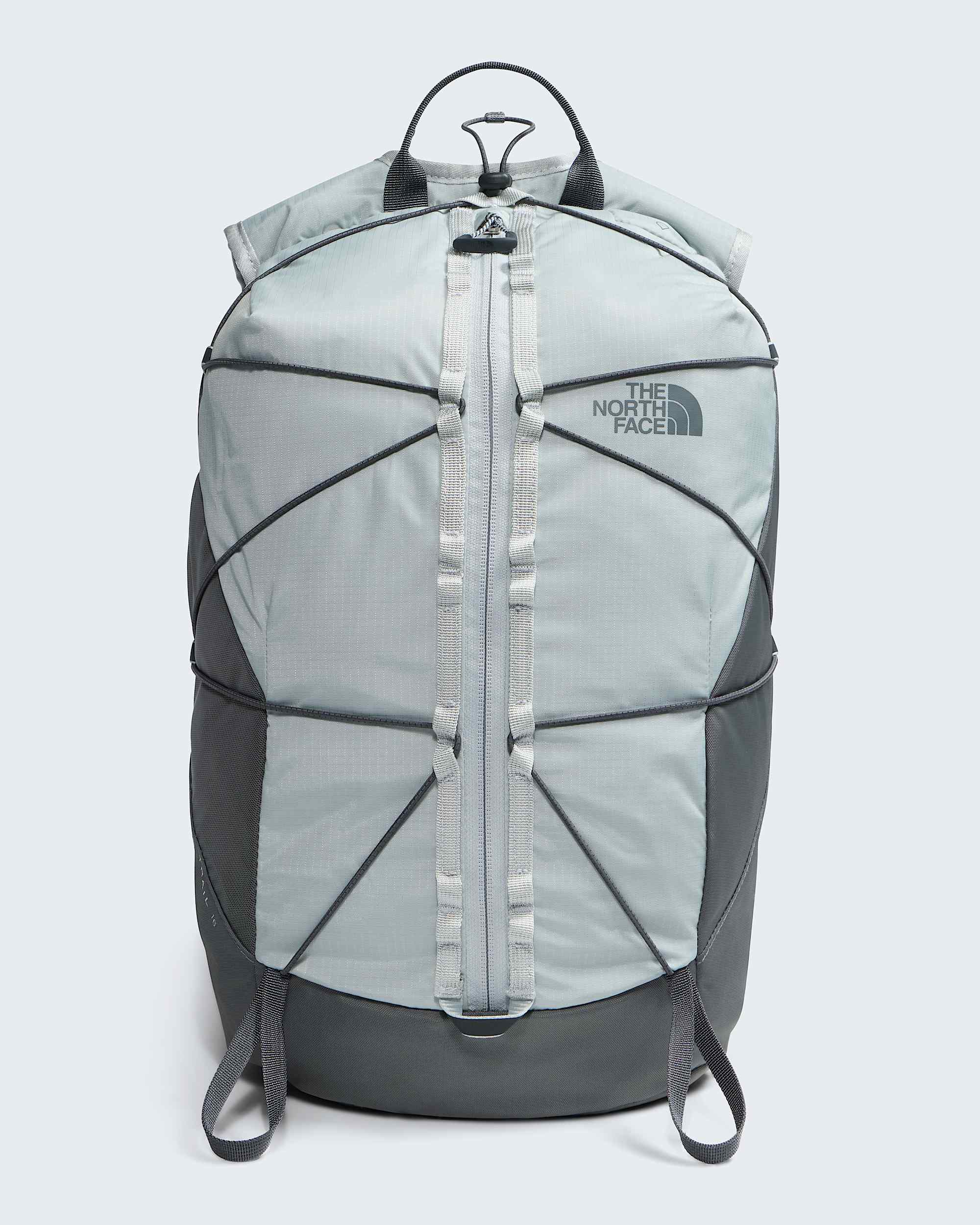 north face borealis backpack moonstruck grey The in Stone Slab/Dark Versatile Boutique and two durable The North Face Borealis Backpack