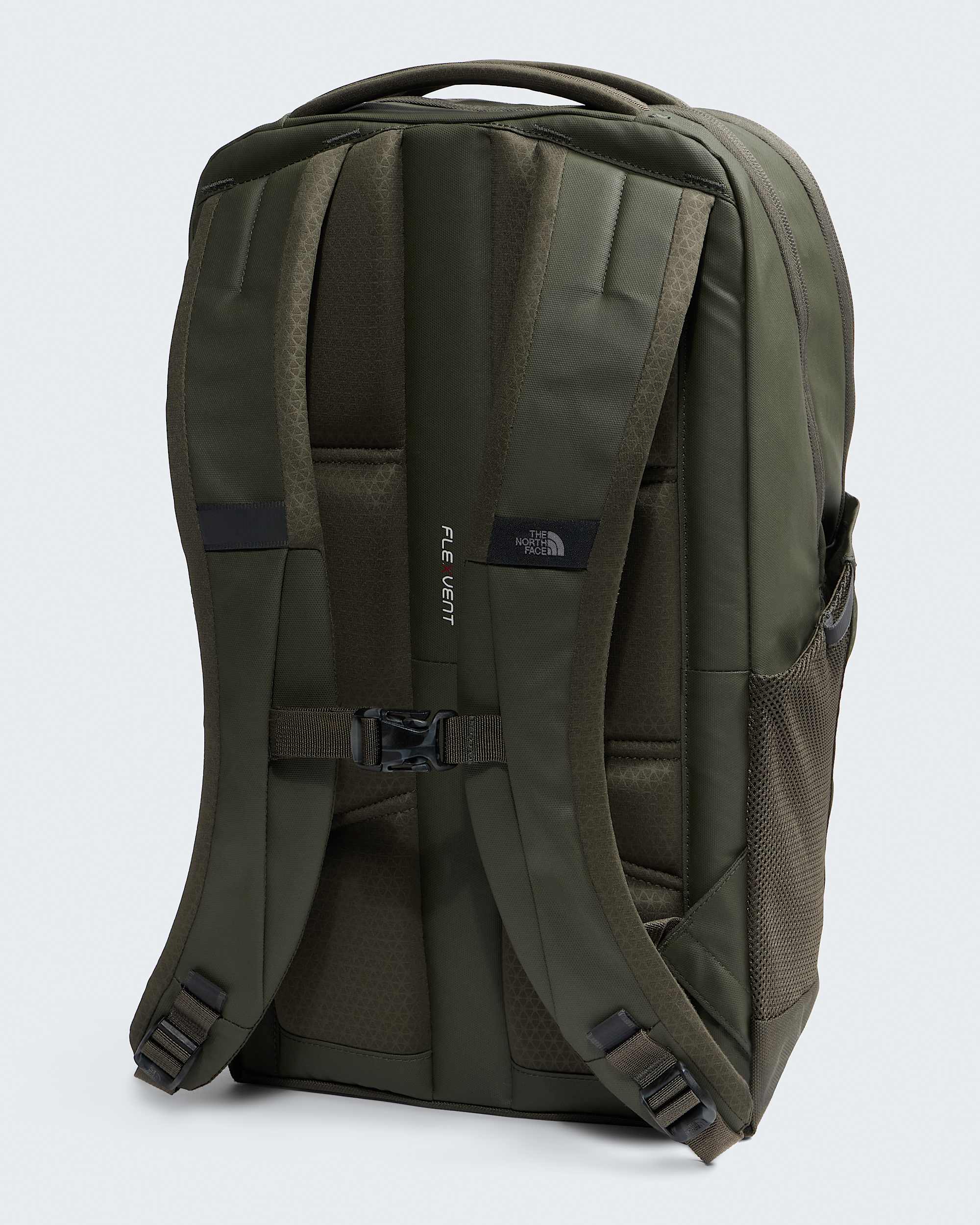 Jester Select Backpack - 28L | The North Face Canada