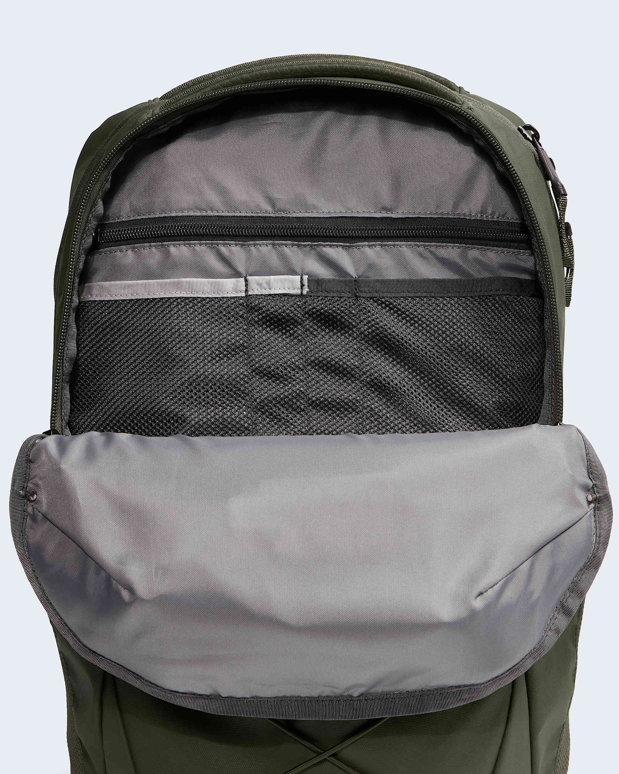 Jester Select Backpack - 28L | The North Face Canada