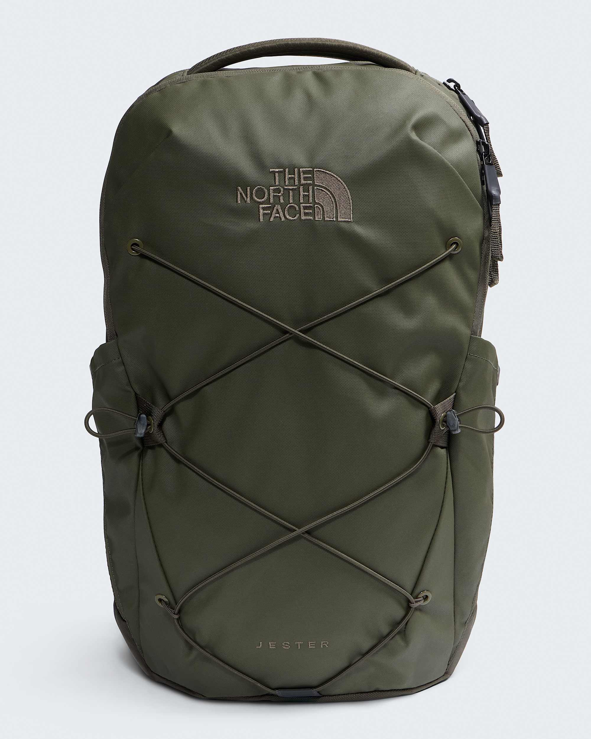 Jester Select Backpack - 28L | The North Face Canada