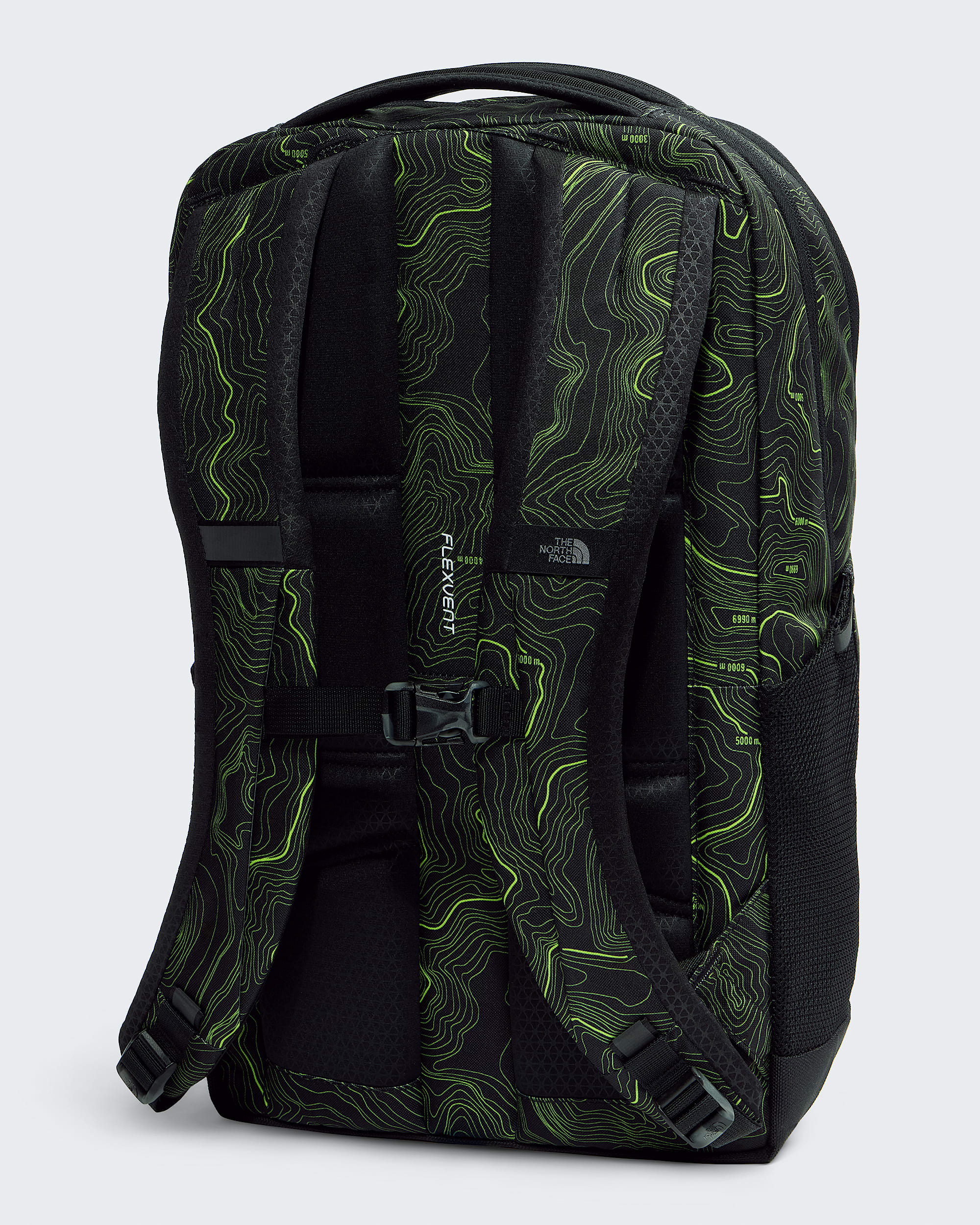 ★新品★THE NORTH FACE （Jester）バッグパック28L Jester Backpack - 28L | The North Face