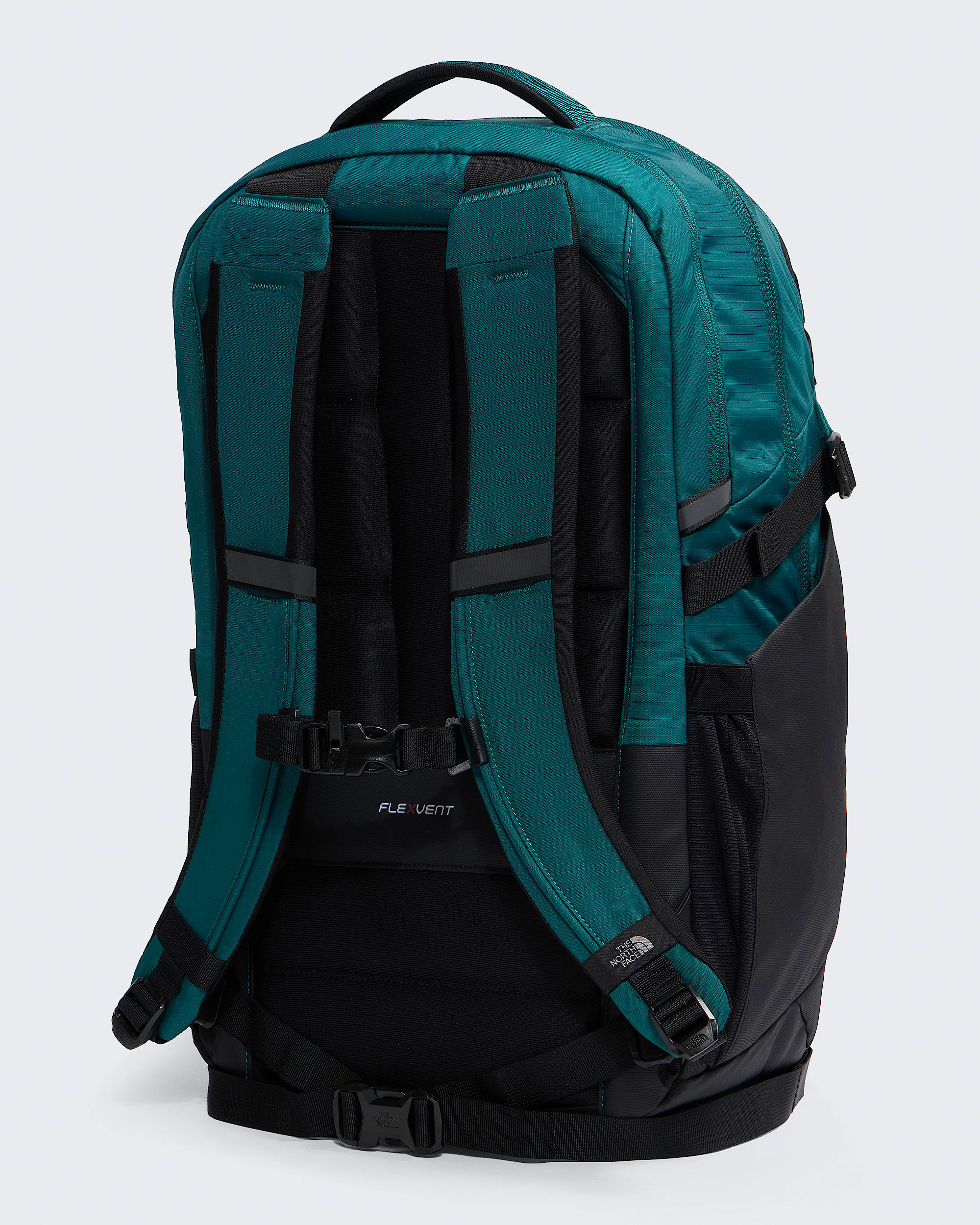 Router Backpack  40L TNF BACK