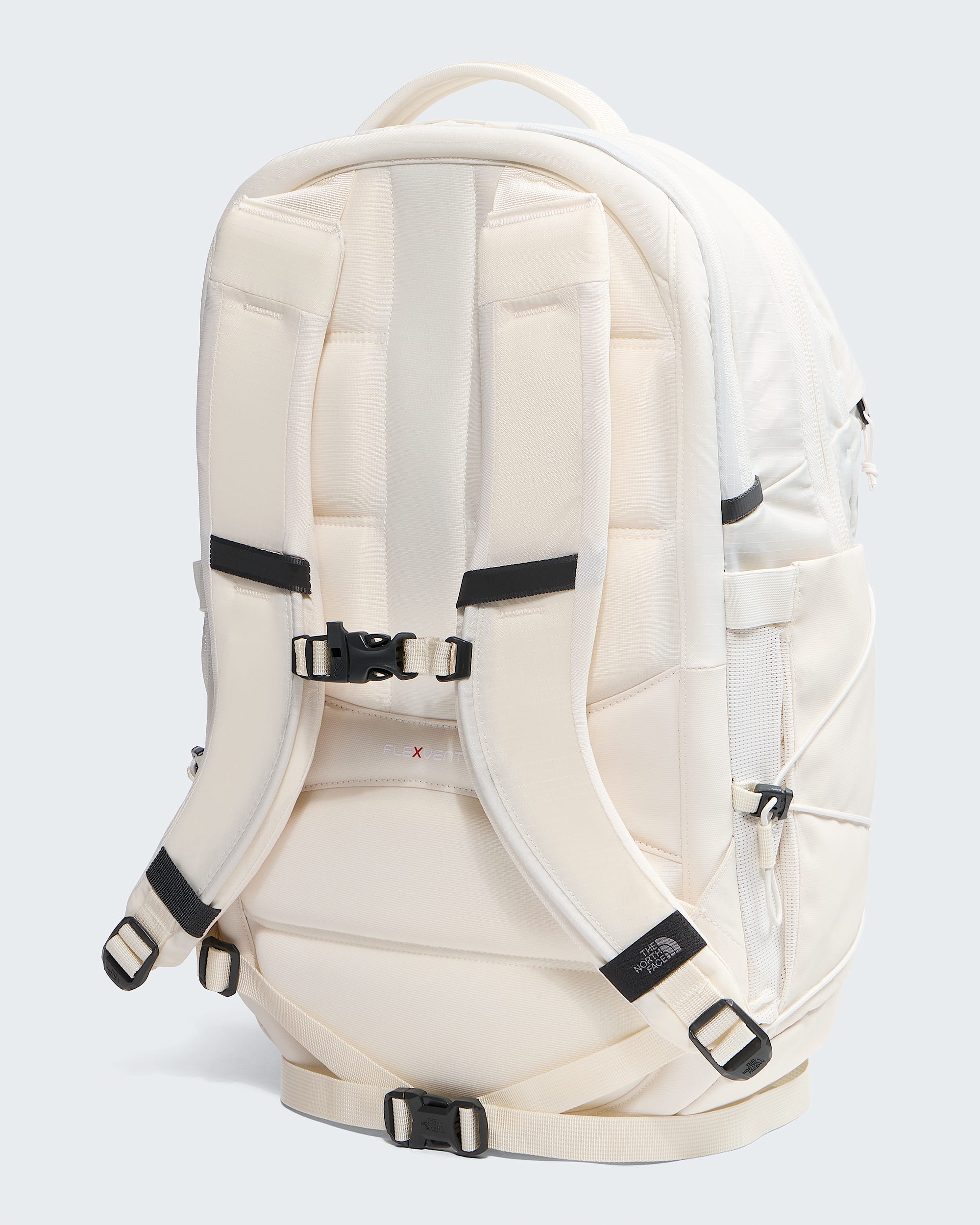 north face backpack white floral The - Women's Jester allowing you to conquer any trail with ease The North Face Women's Jester