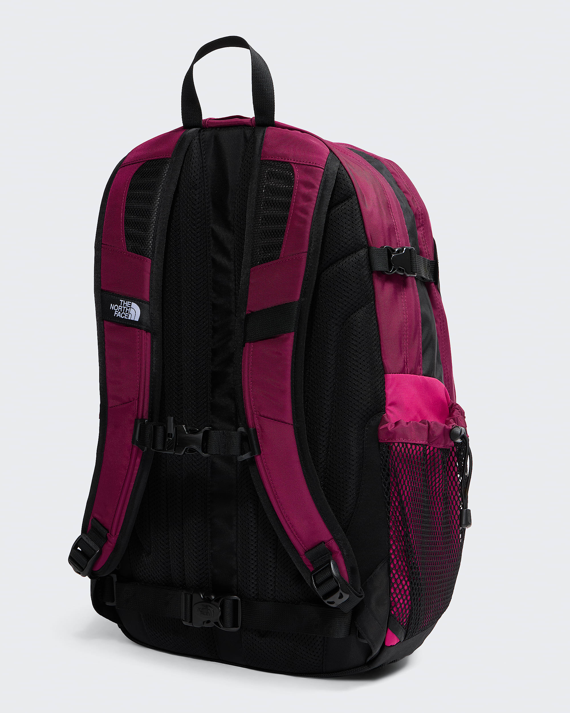 Hot Shot SE | The North Face