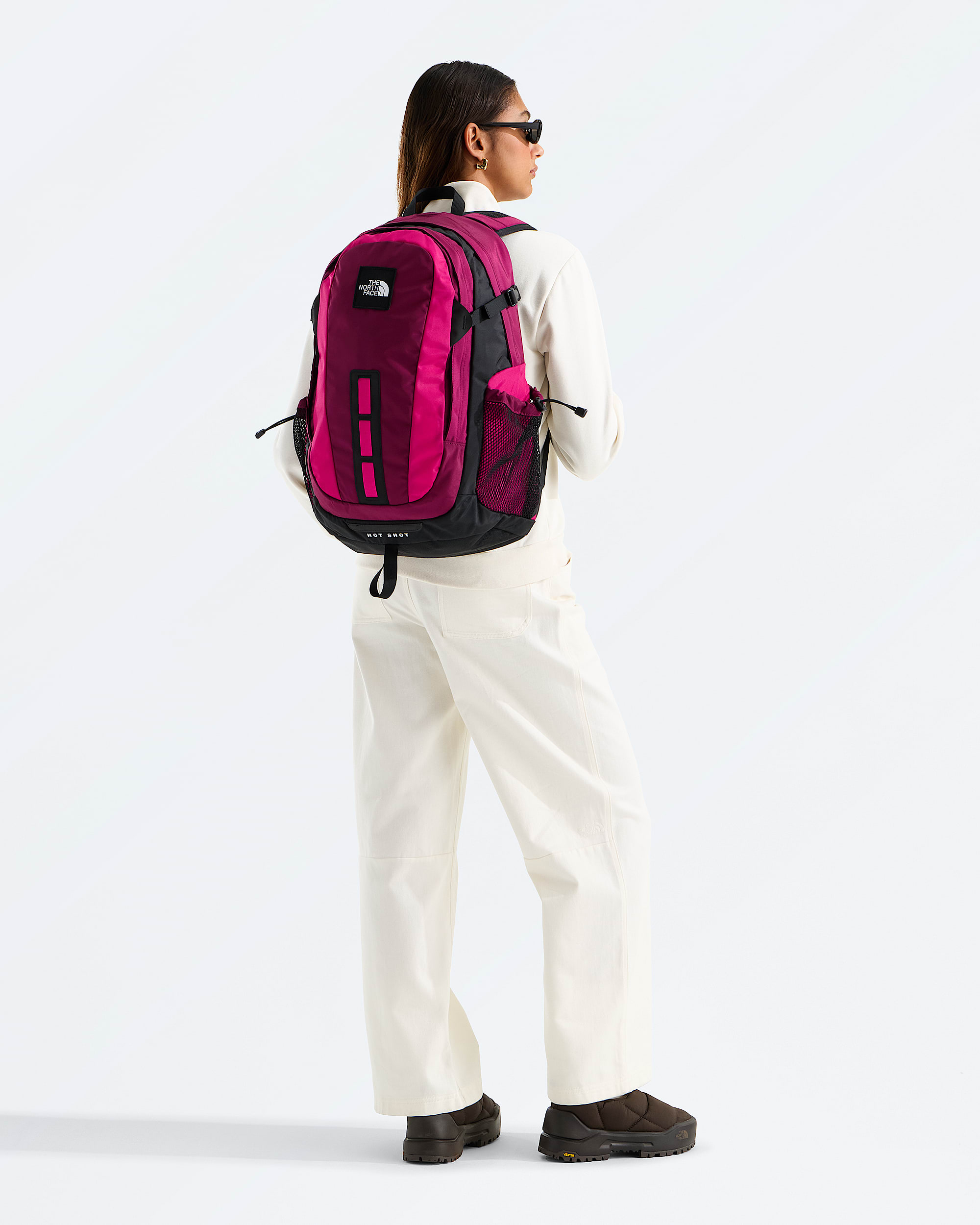 Hot Shot SE | The North Face