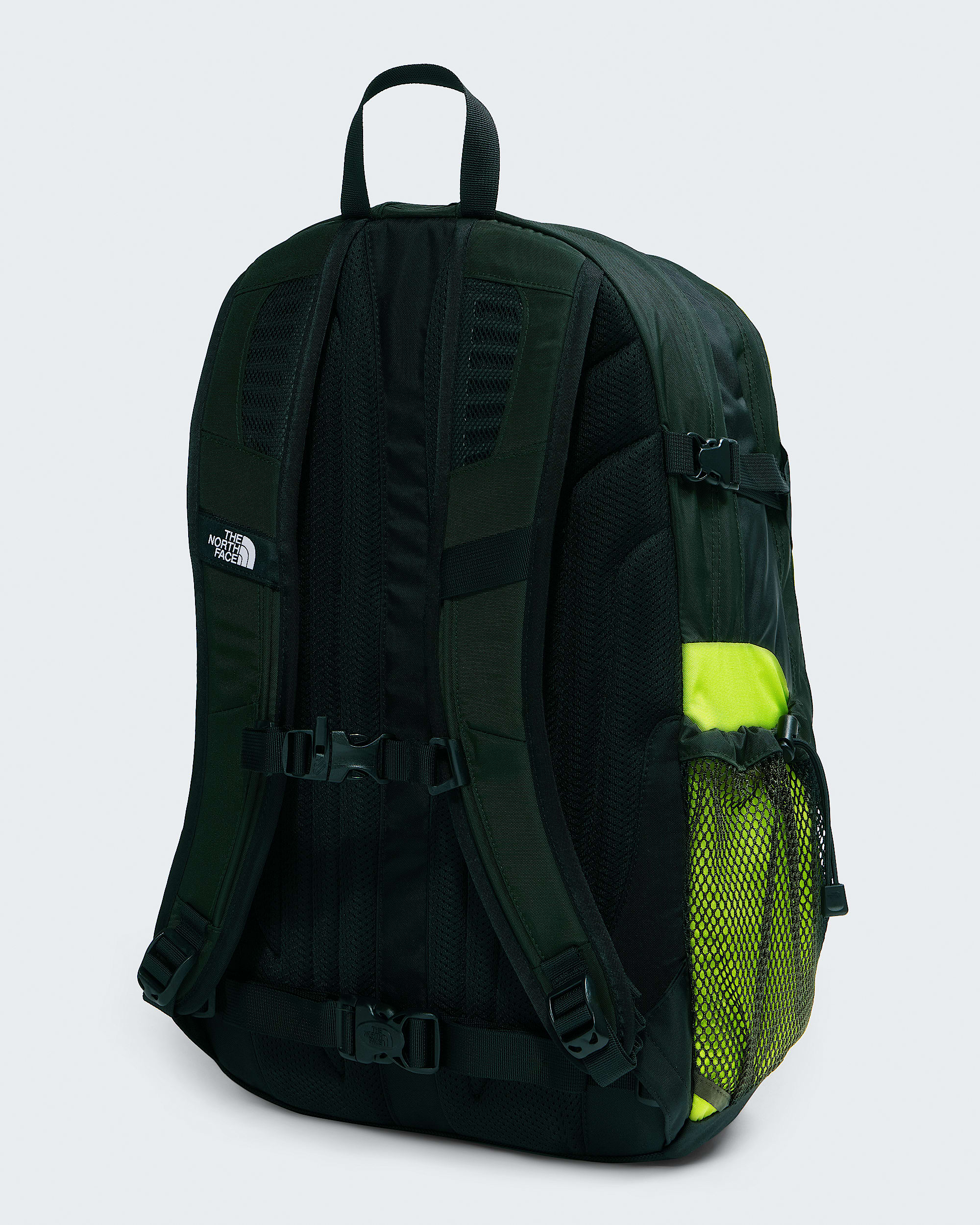 Hot Shot SE | The North Face