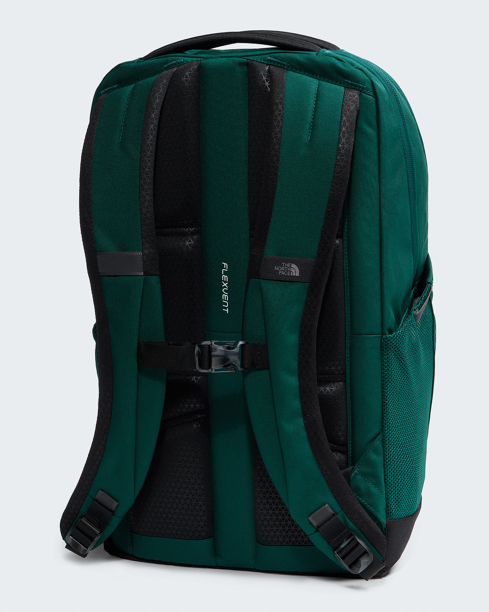 north face backpack canada The Router Luggage Depot and a dedicated NEW THE NORTH FACE BOREALIS