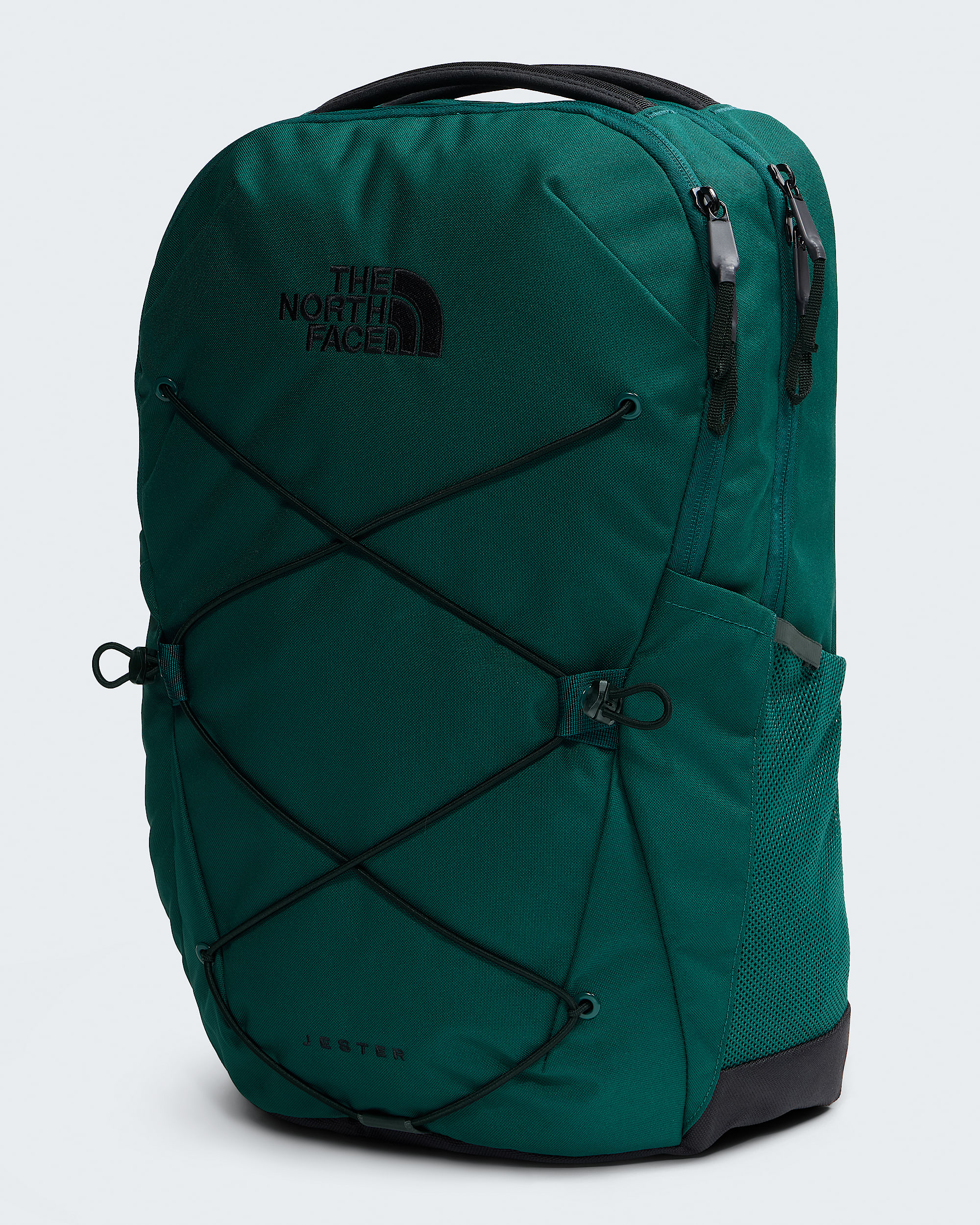 Jester Backpack  28L TNF FRONT34