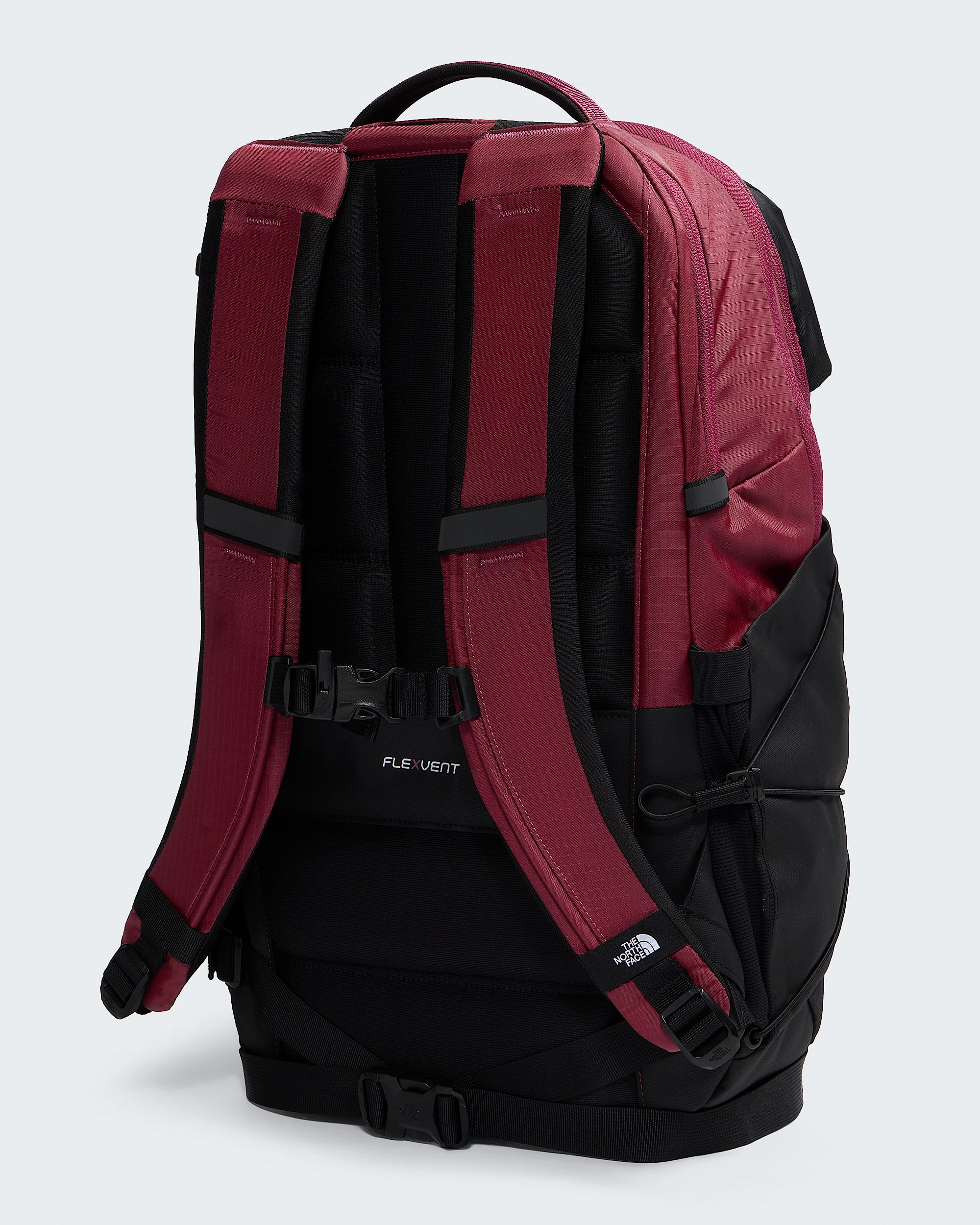 Borealis Backpack  28L TNF BACK