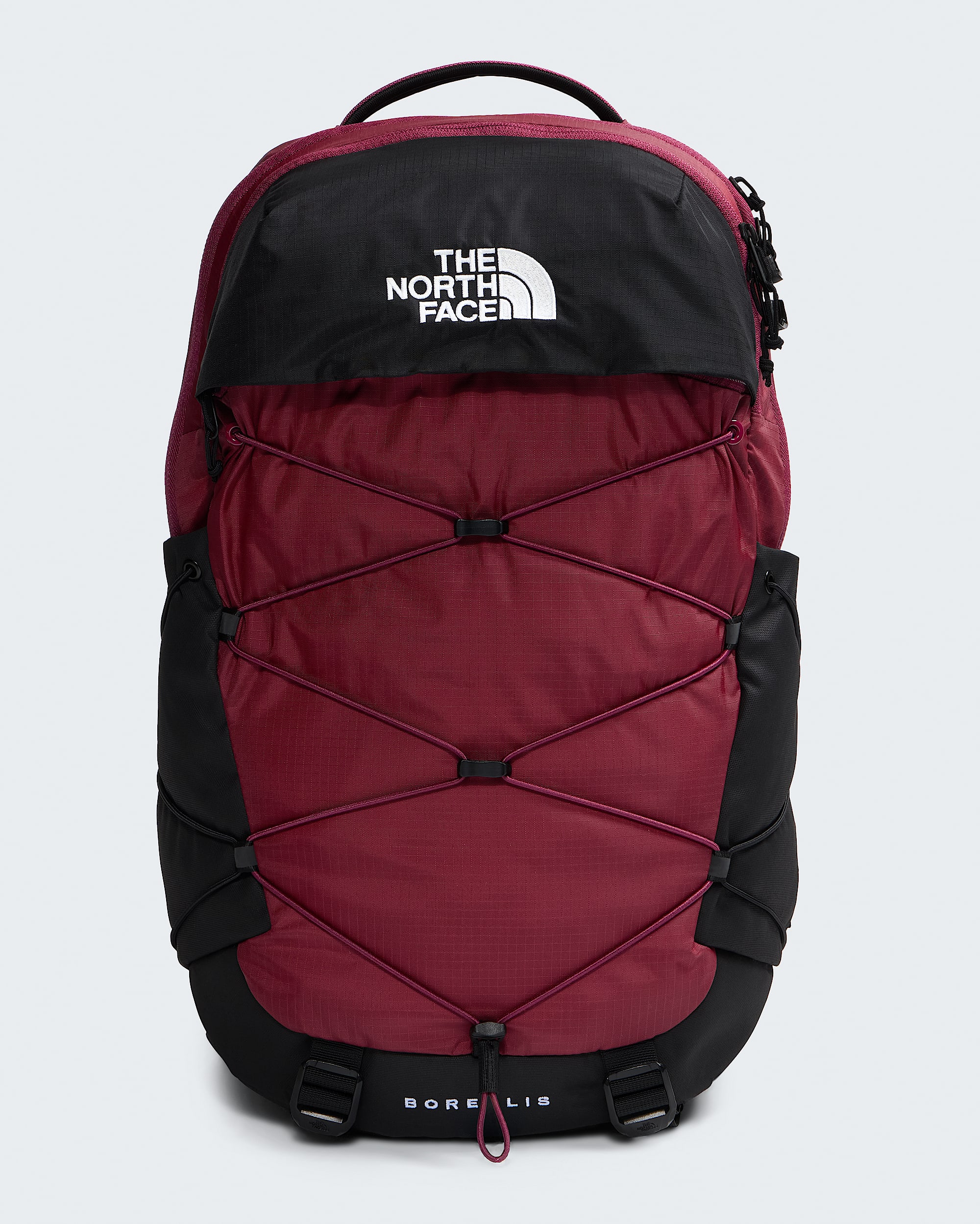 Borealis Backpack  28L TNF HERO