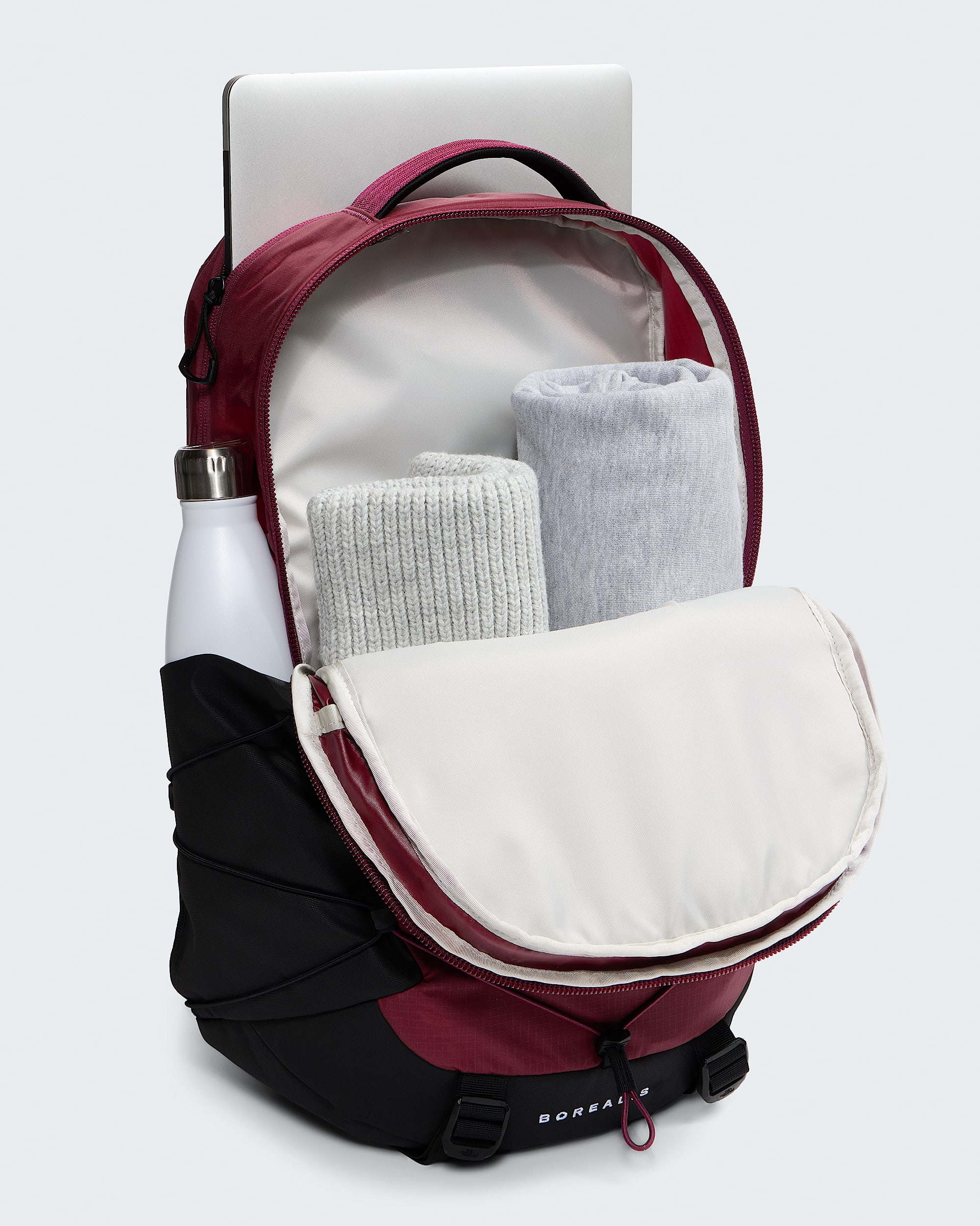 Borealis Backpack  28L TNF INT