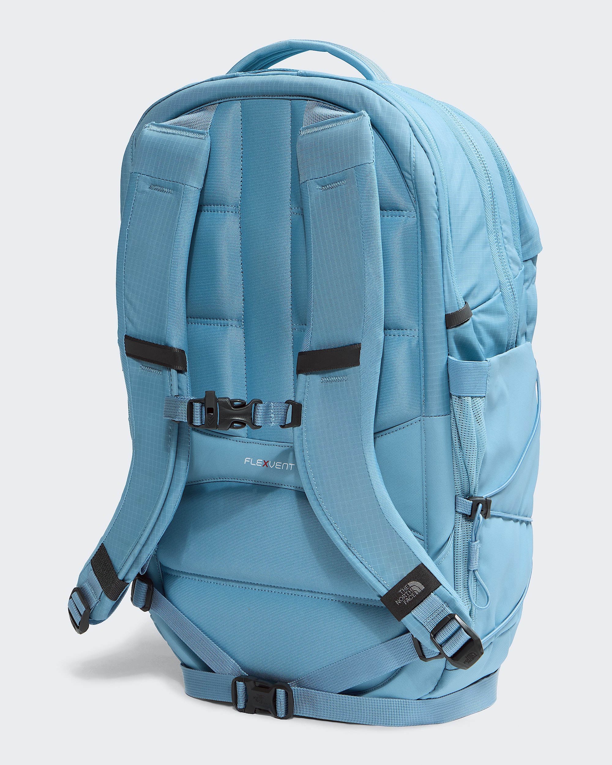Womens Borealis Backpack  27L TNF BACK