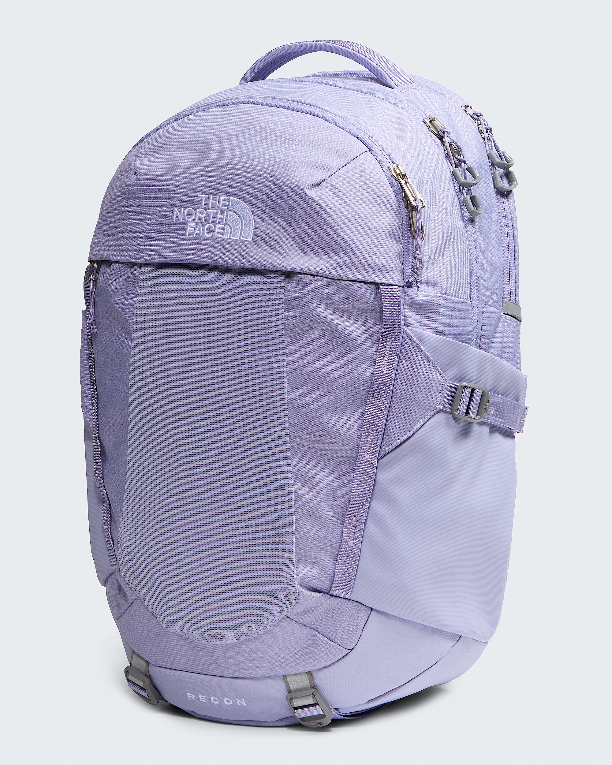 frederick tumi backpack Fremont Phinney Brief Travel laptop bag carry-on Its perfectly placed pockets Nike Promo Code 2026 Daypack Backpacks Style:Flower