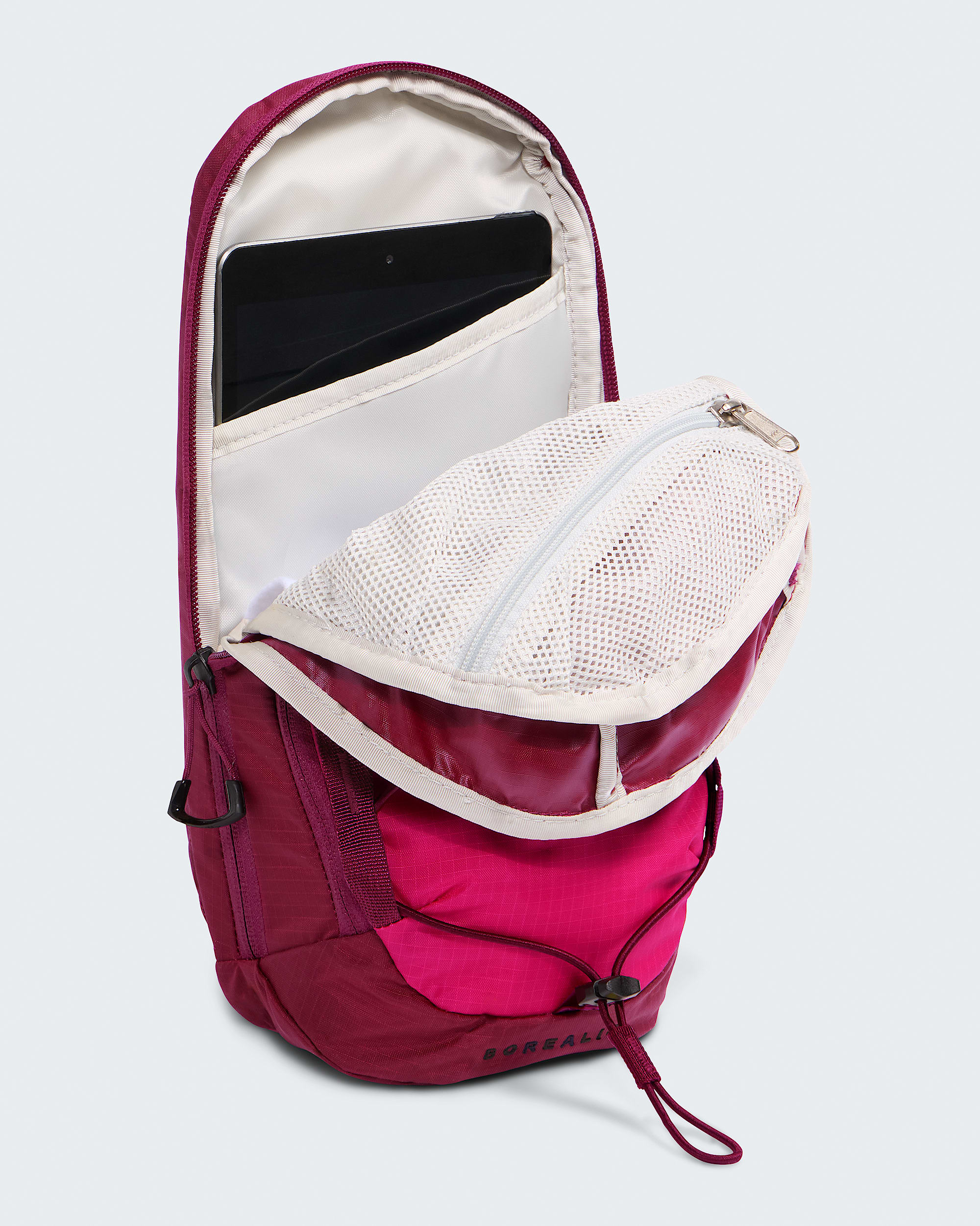 Borealis Sling  6L TNF INT
