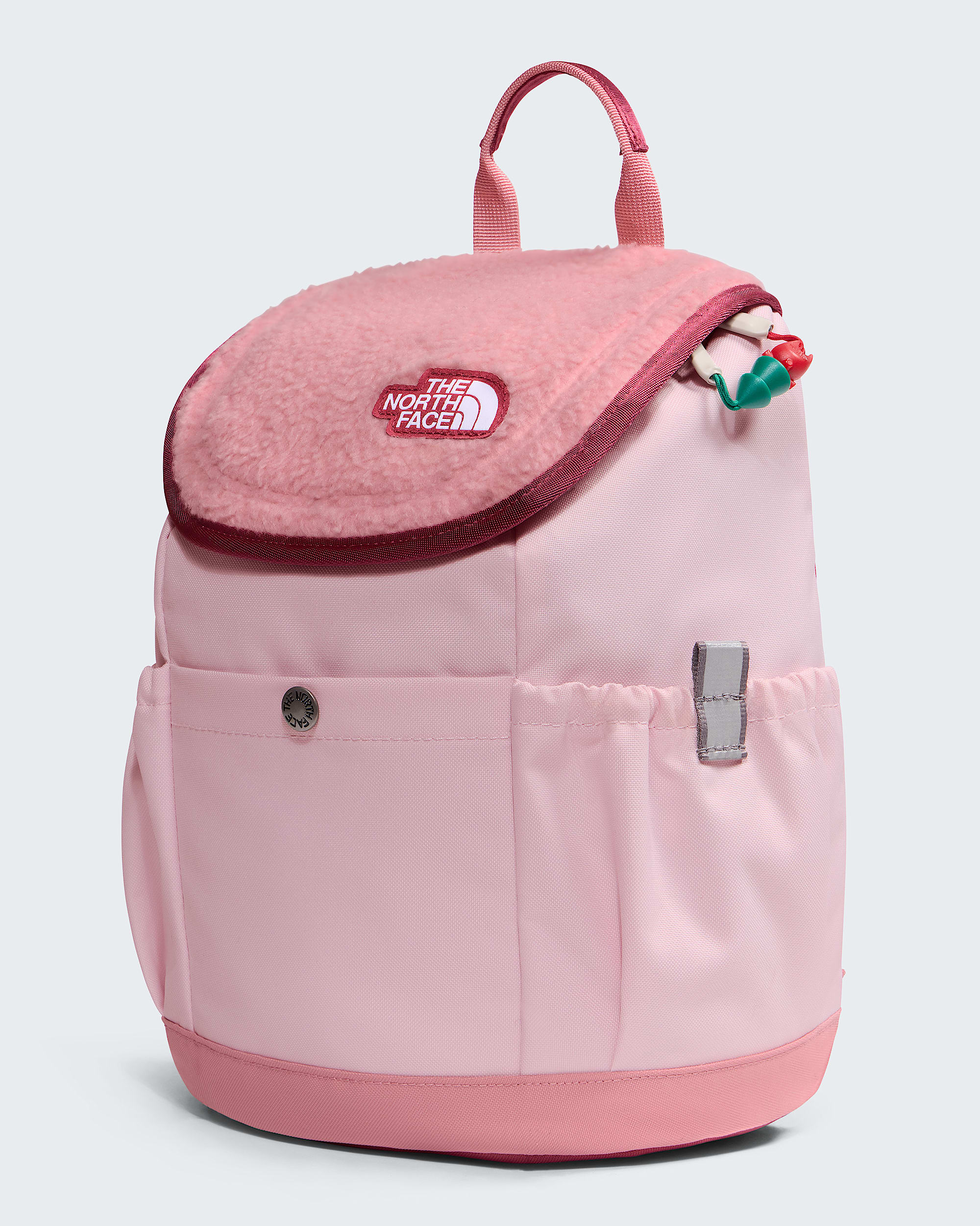 574 backpack kids STATE Boys' Kane Space - Ages 4-7 Get kids ready for school State Bags Kane Kids Backpack