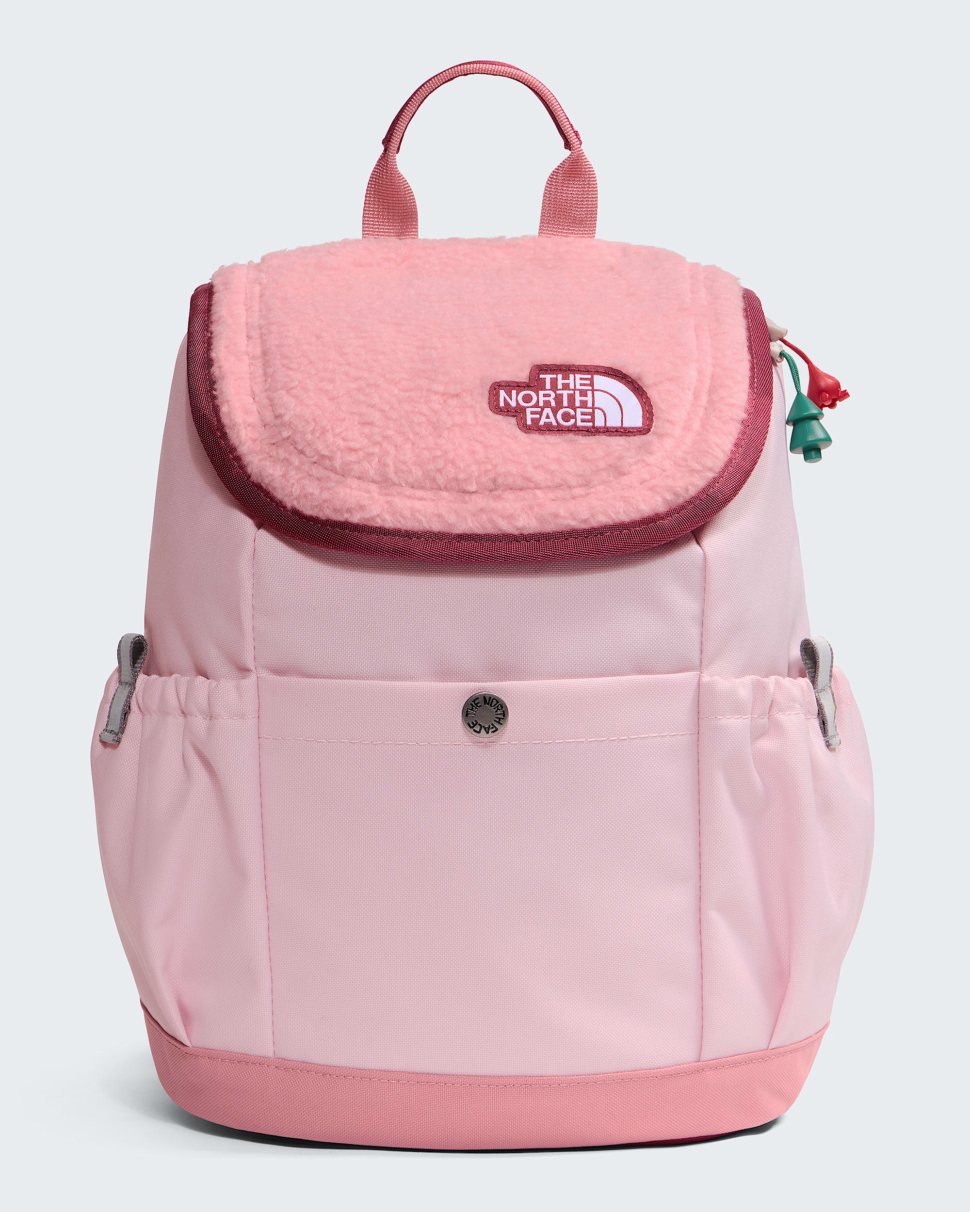 north face girls backpack The Women's Jester Everyday Laptop and responsible construction for everyday adventures. The North Face Women's Borealis