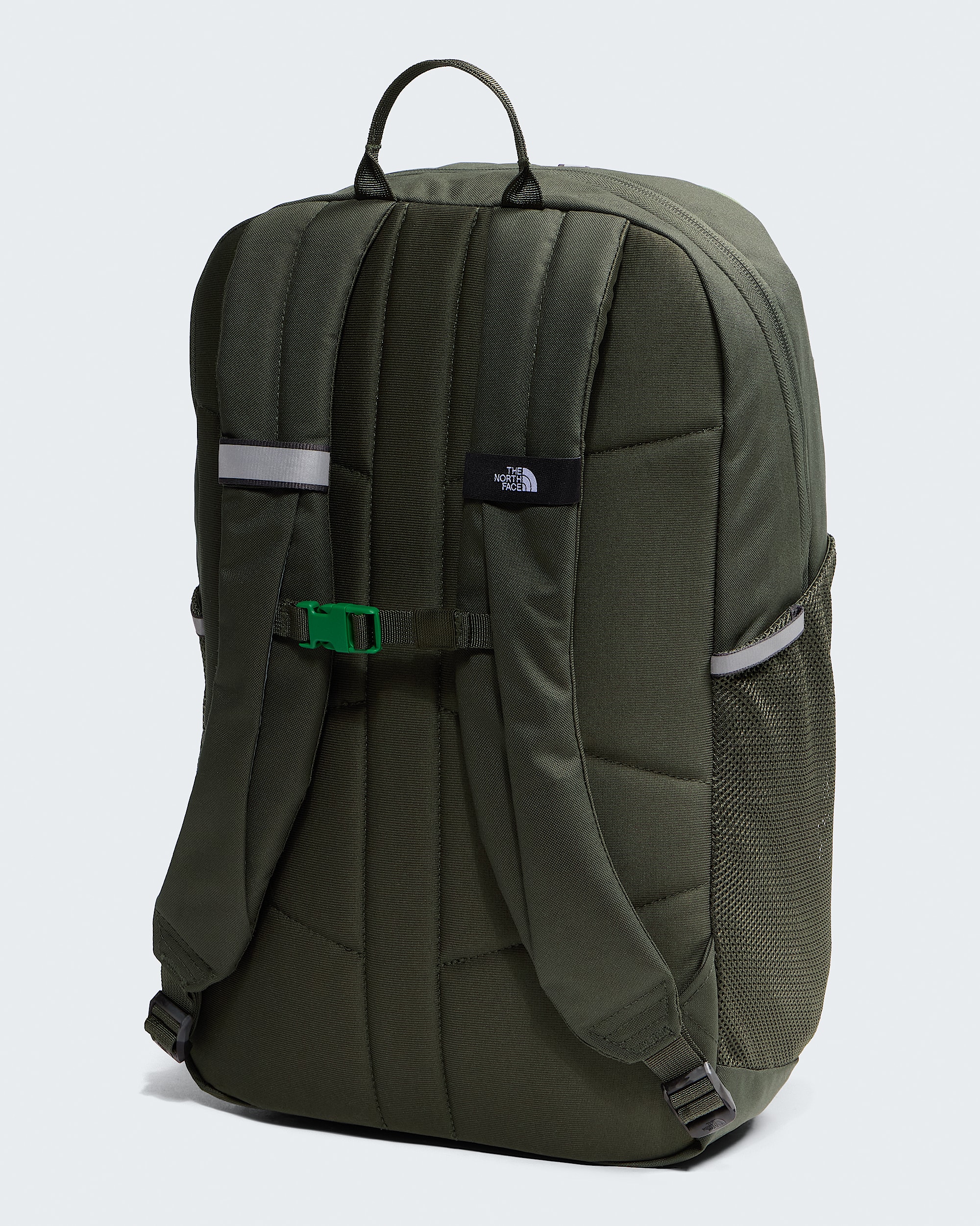 mens backpack osprey Aether Plus 70, Black / S/M COLOR:904-TROPICAL Country/Region of Manufacture_ litre bag offers ample JUSTICE Mini Backpack Unicorn