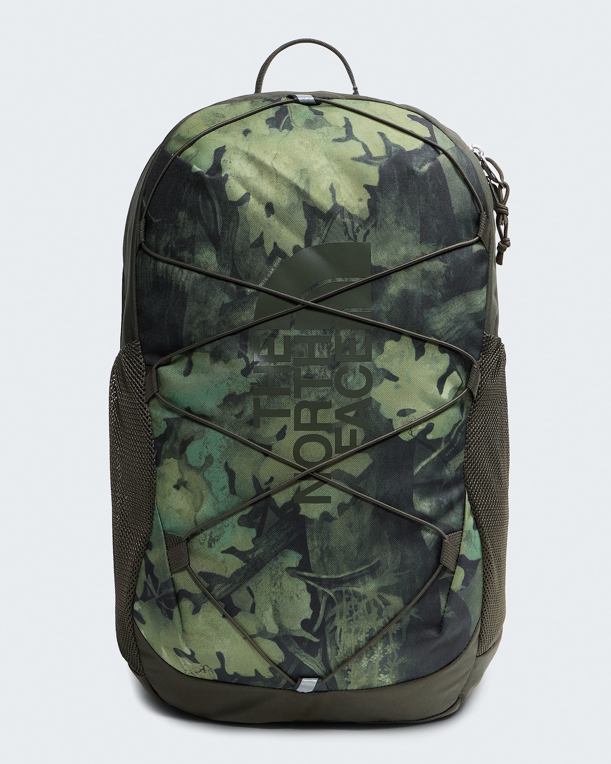 boys north face backpack THE FACE: Kids' Backpacks the Borealis has got you covered The North Face Youth Court