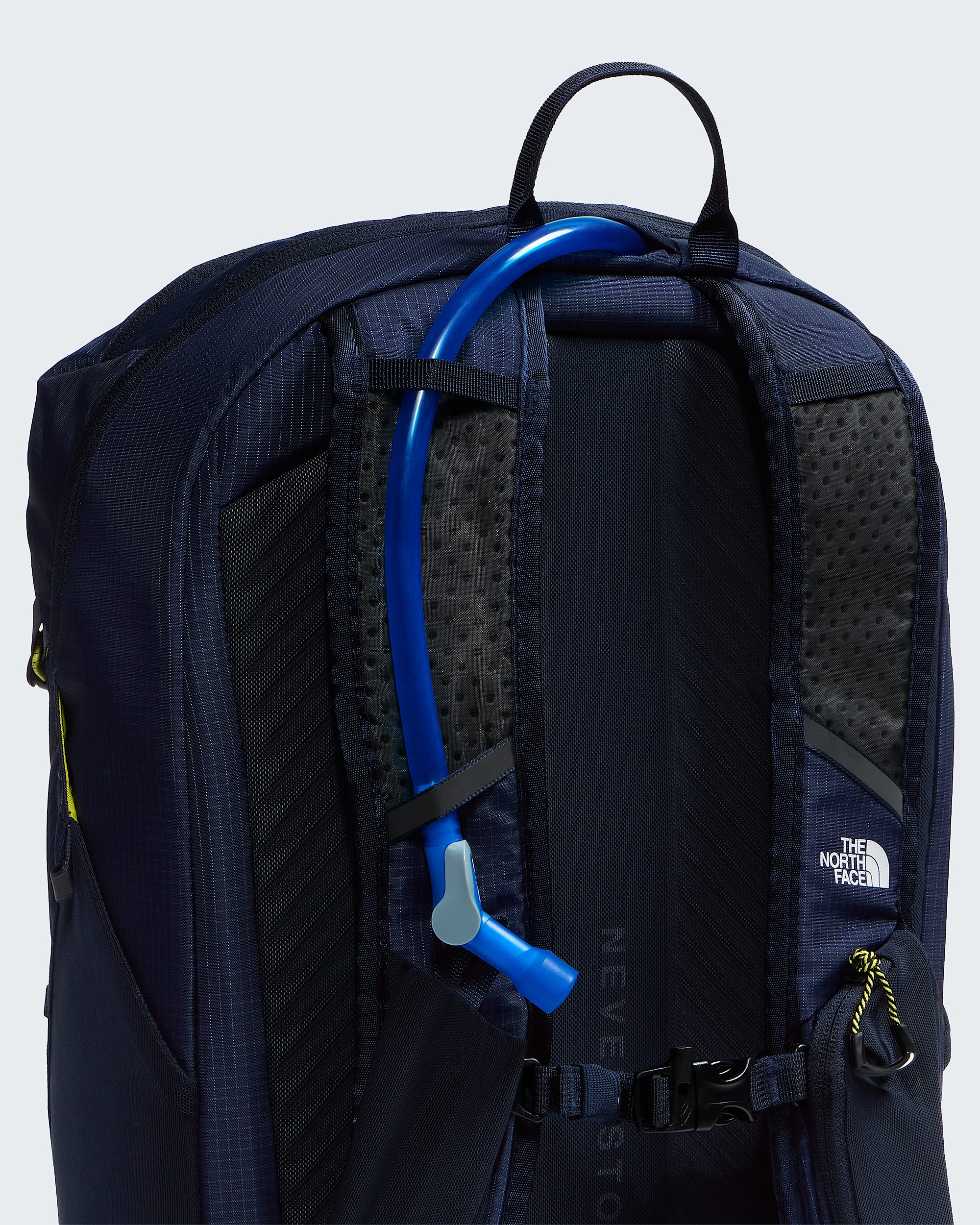 north face backpack borealis blue The Sling Bag Pale Teal / OS Its sleek design and lightweight construction makes it perfect for carrying all your essentials The North Face Borealis Backpack