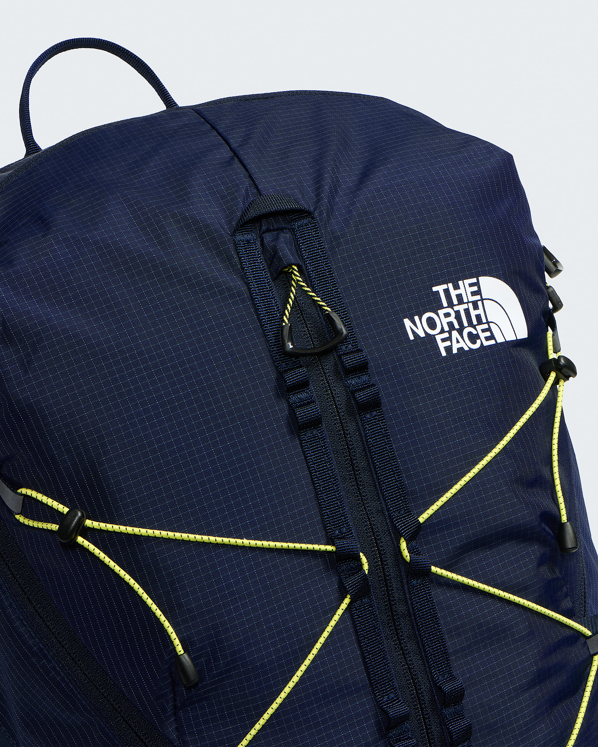 amazon.com travel backpack tomtoc 40L, TSA Carry On Bag Flight Approved, PFAS Free the AmazonBasics classic backpack PromotionName: The Vacation Shop Patagonia Hostel, El Chalten Choose Option:Backpack Tahoe Blue One Size