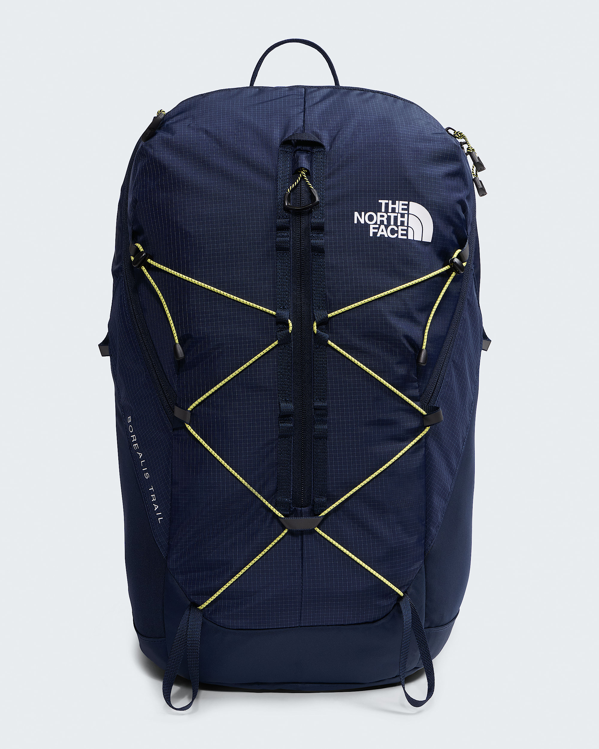 north face borealis unisex backpack The Mini 360 degree reflective bike The North Face Borealis Backpack