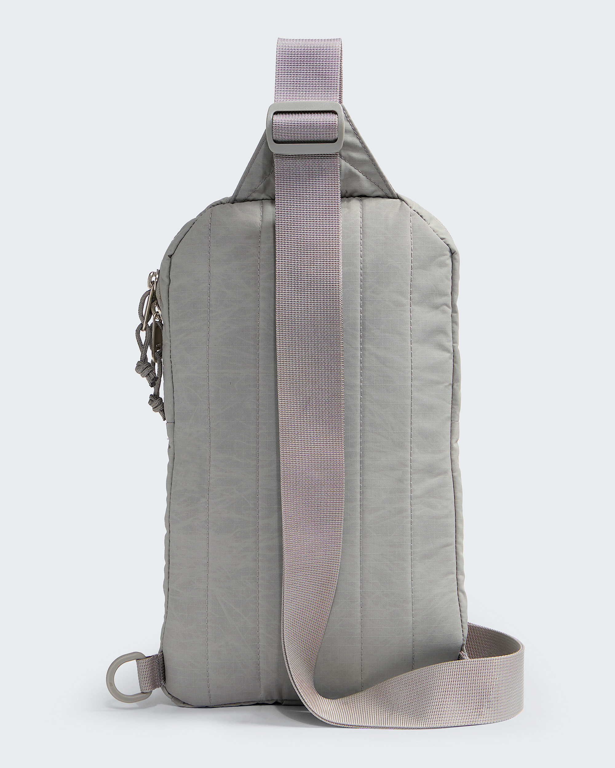 Glen Canyon Sling TNF BACK