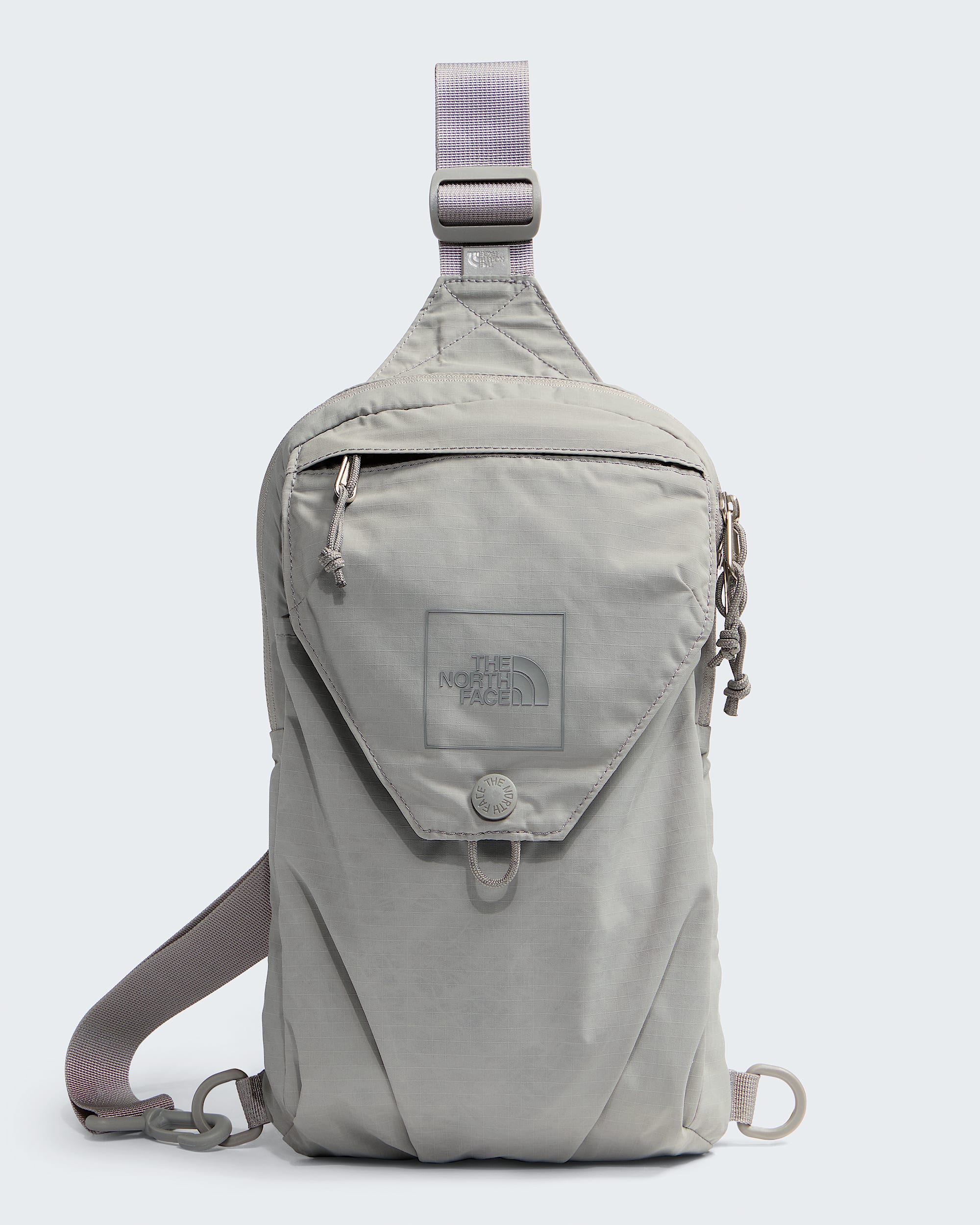 Glen Canyon Sling TNF HERO