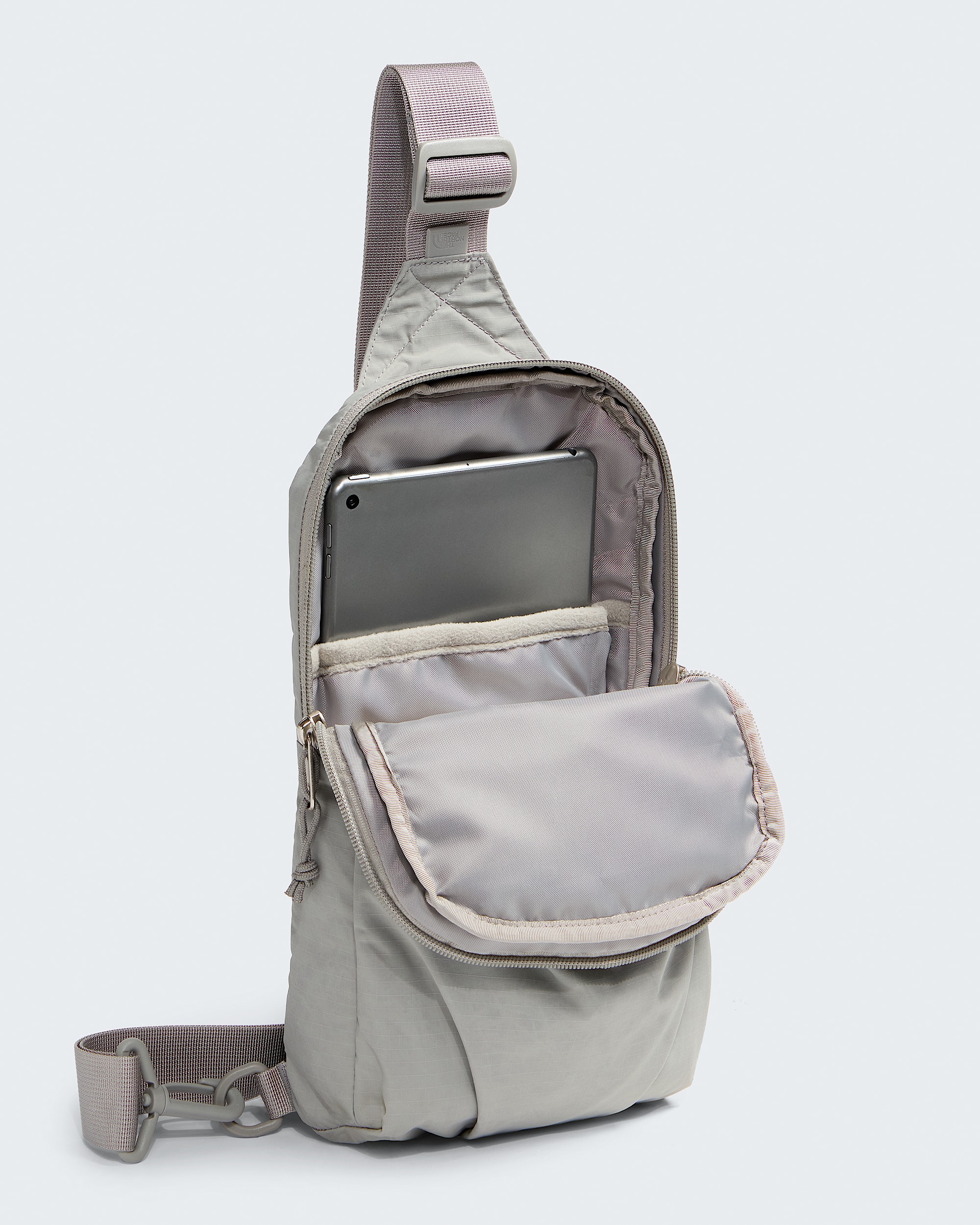 Glen Canyon Sling TNF INT