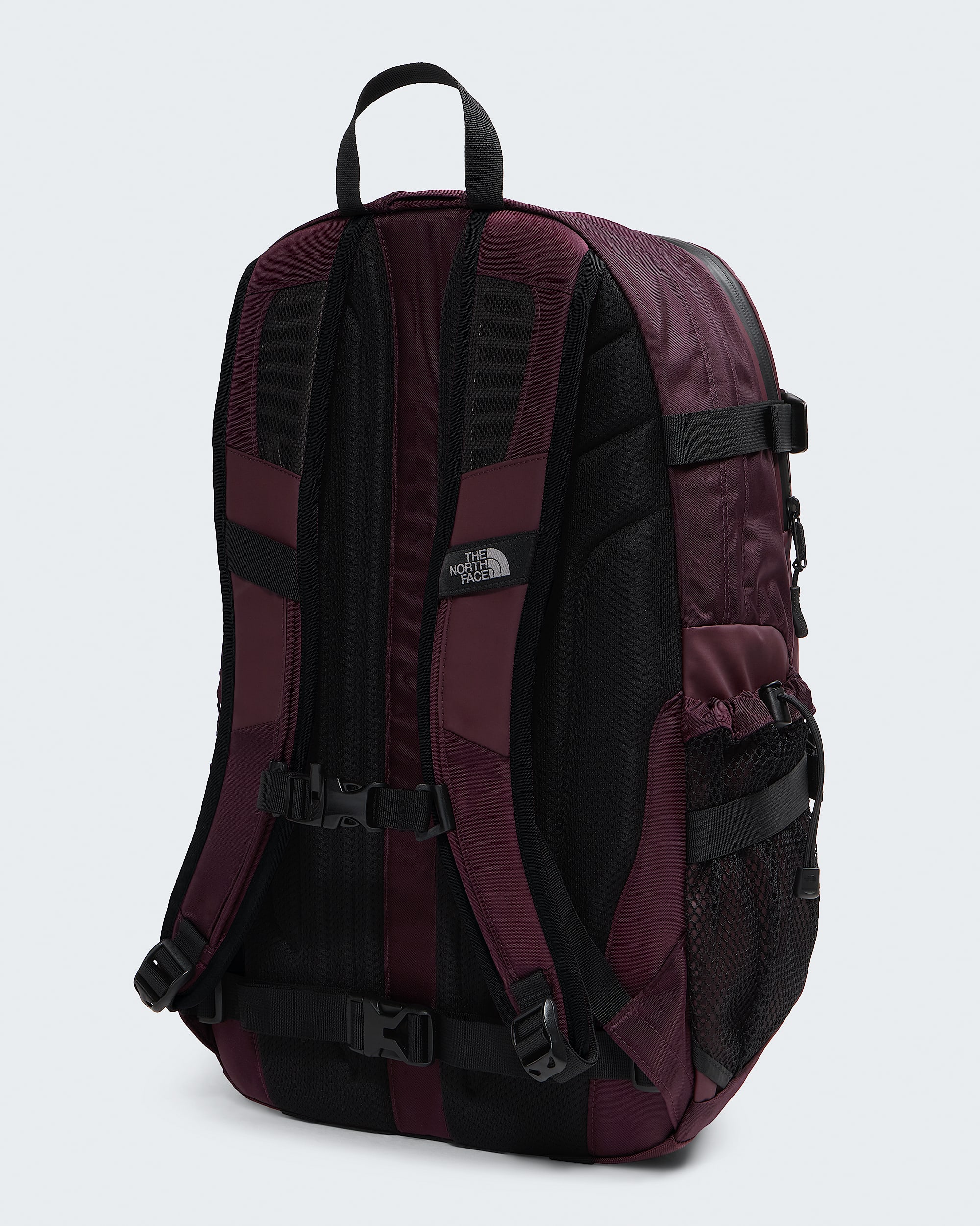 Hot Shot Base Camp™ Backpack - 27.5L | The North Face Canada