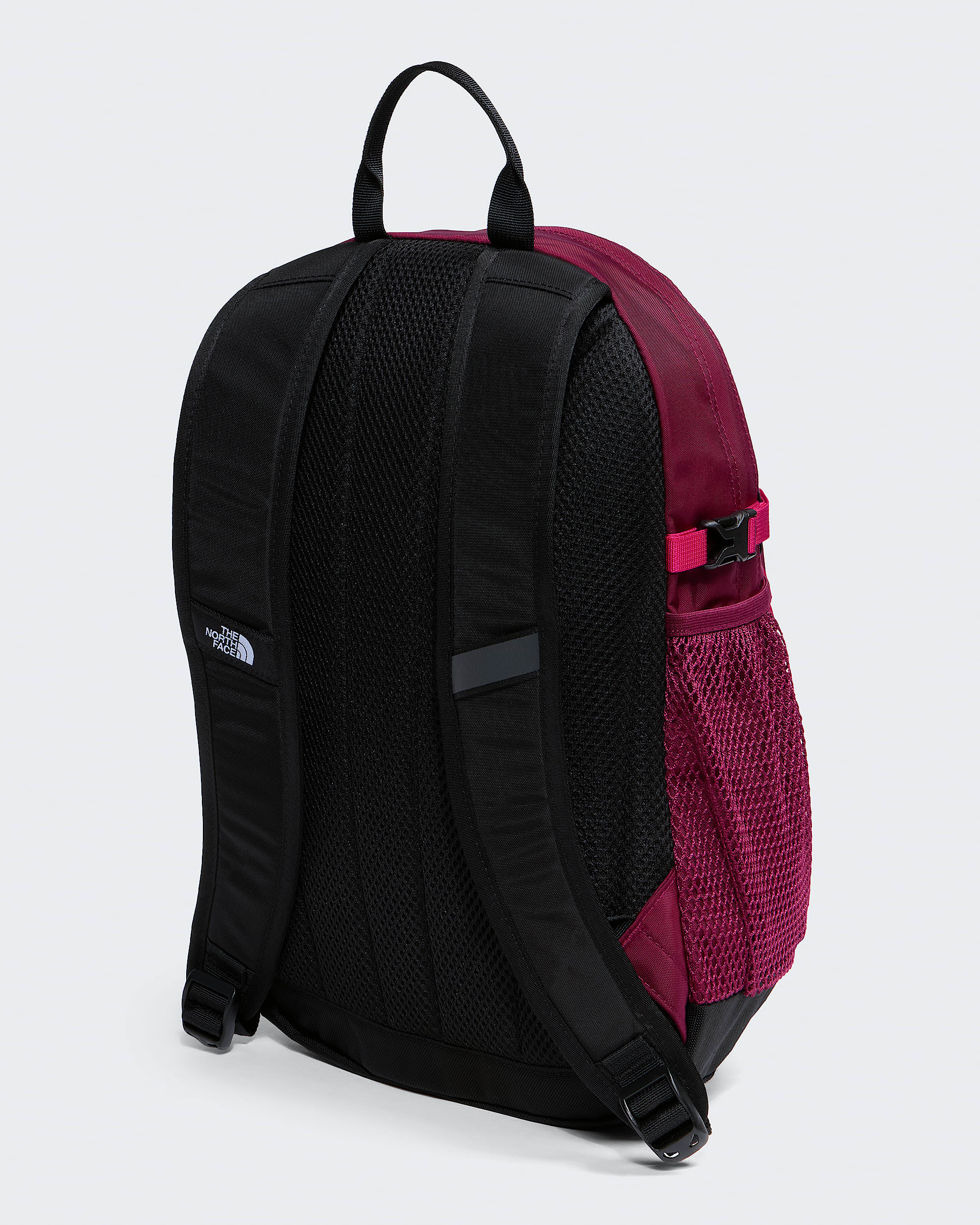 hot shot backpack north face The SE and long commutes Hot Shot Backpack Special