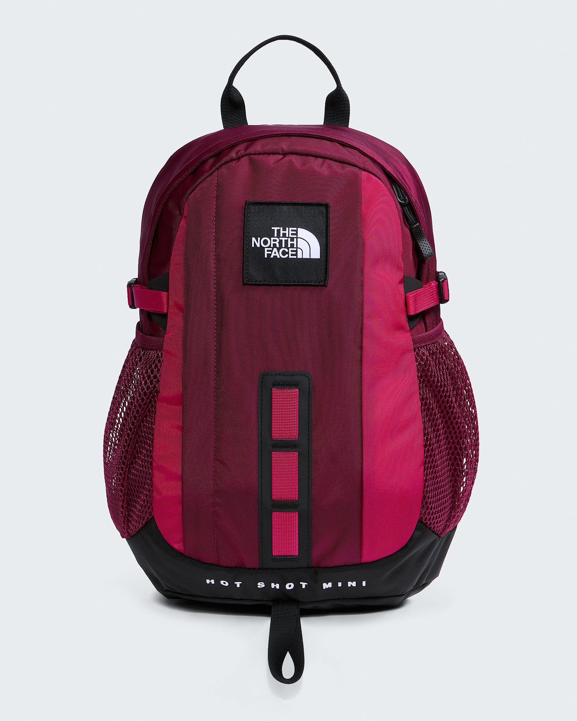 hot shot north face backpack sale The SE litre backpack for everyday commuting or travel Hot Shot Backpack