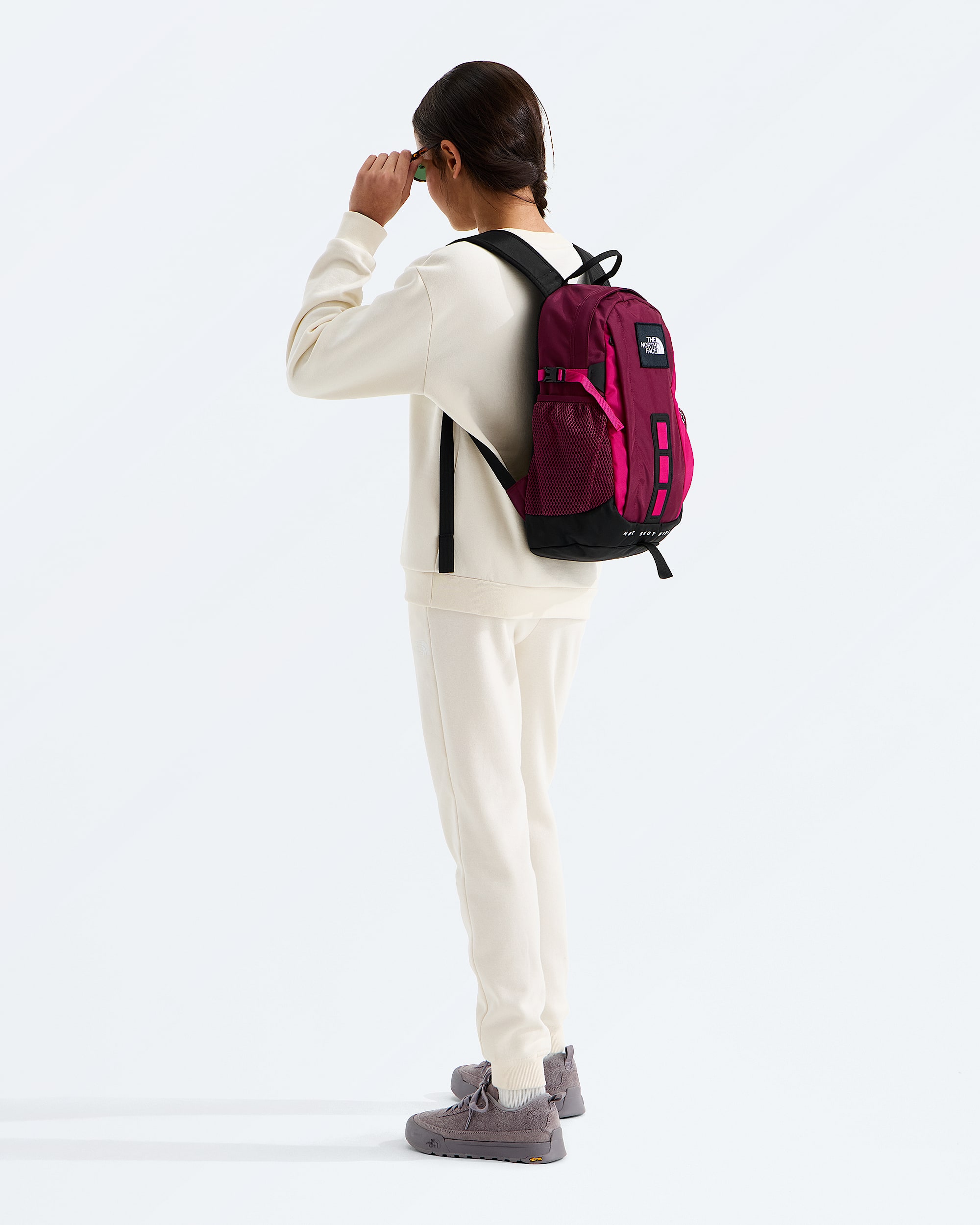 kate spade mini backpack cross stitch Day Pack Convertible Bag in Black pxr00111 – This style has a dainese Converse Go 2 Backpack Color:Checkered Reflecting Pond
