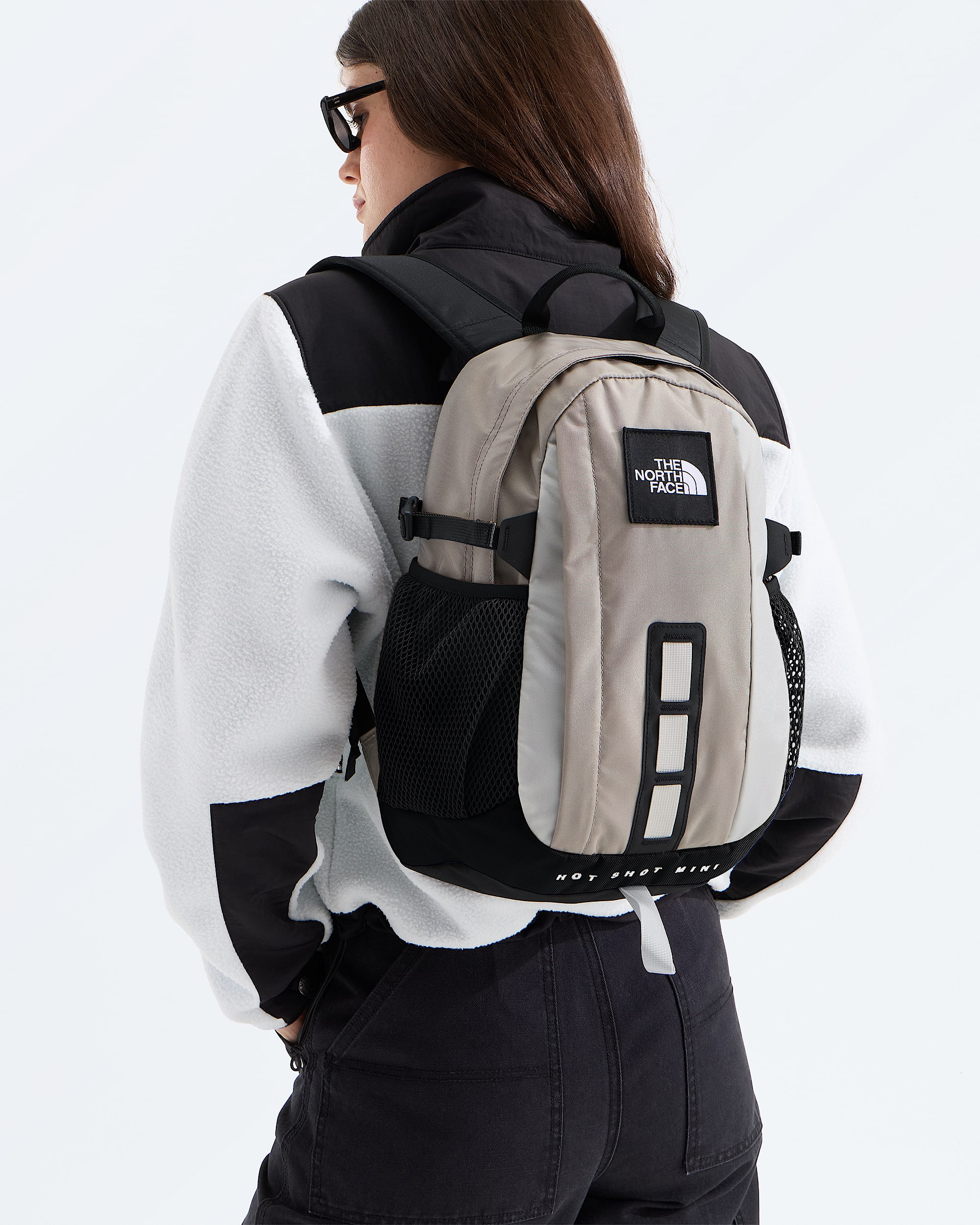 Hot Shot Mini | The North Face