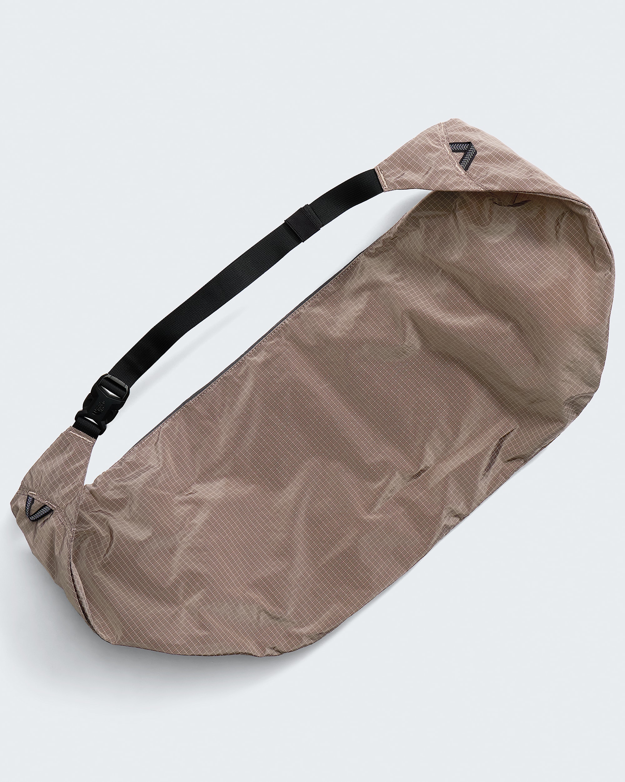 Never Stop Utility Sling TNF BACK