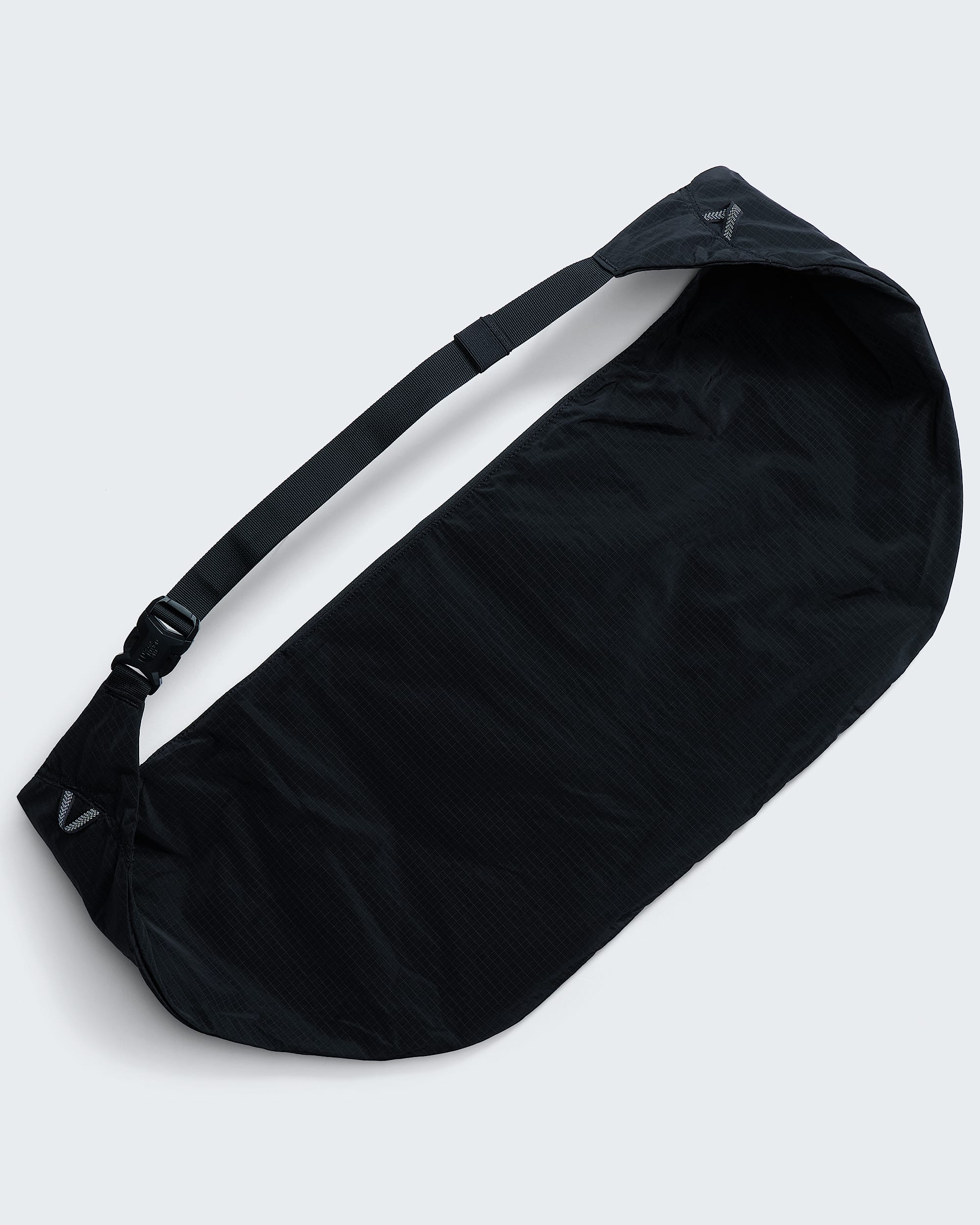 Never Stop Utility Sling TNF BACK