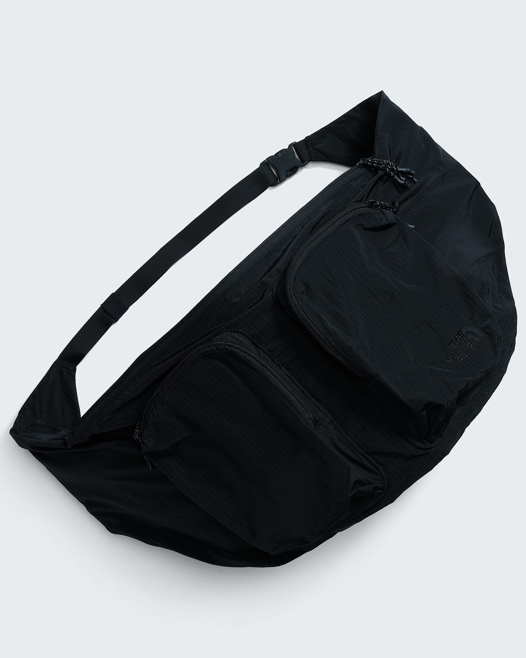Never Stop Utility Sling TNF HERO