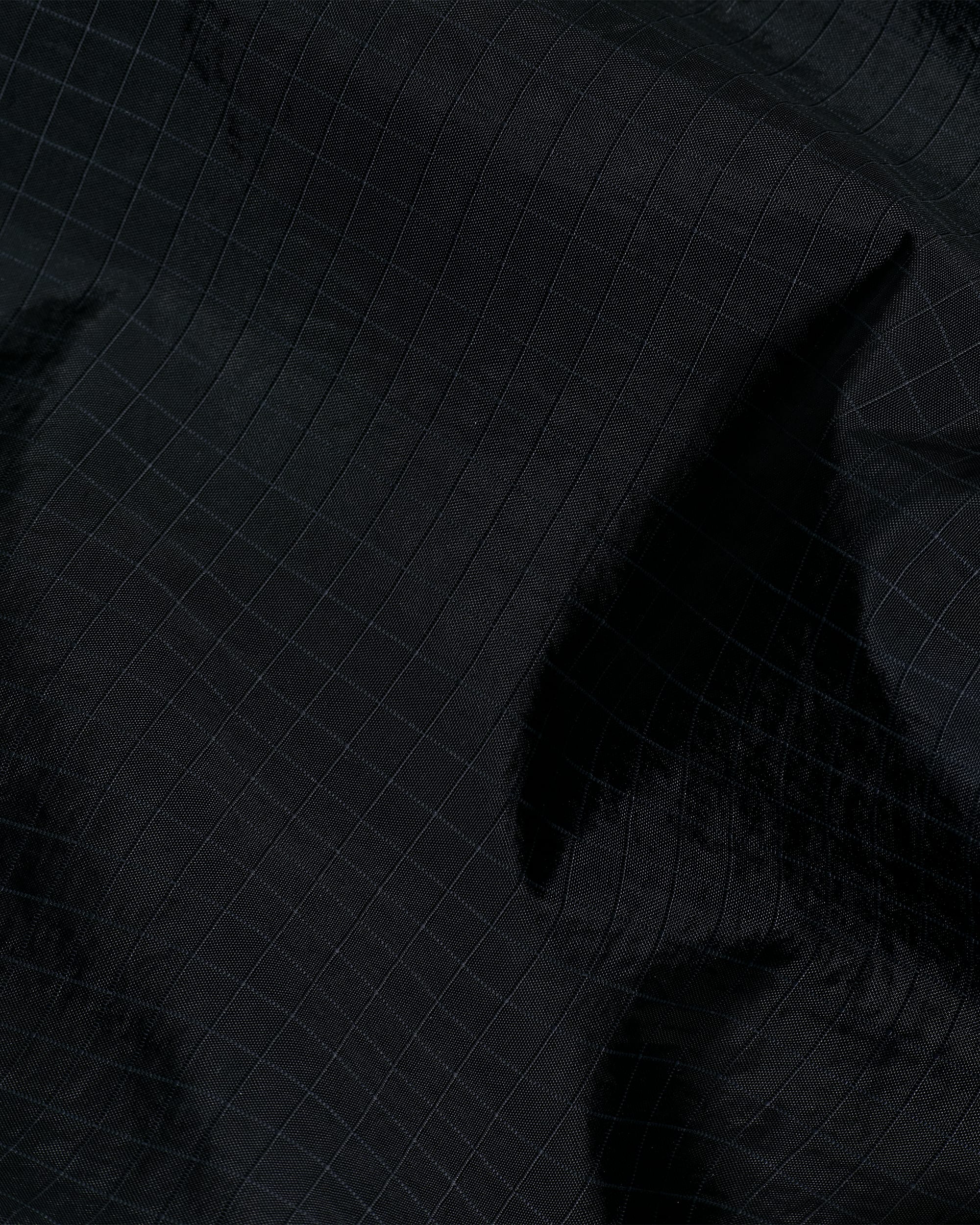 Fourretout Never Stop TNF DETAIL3