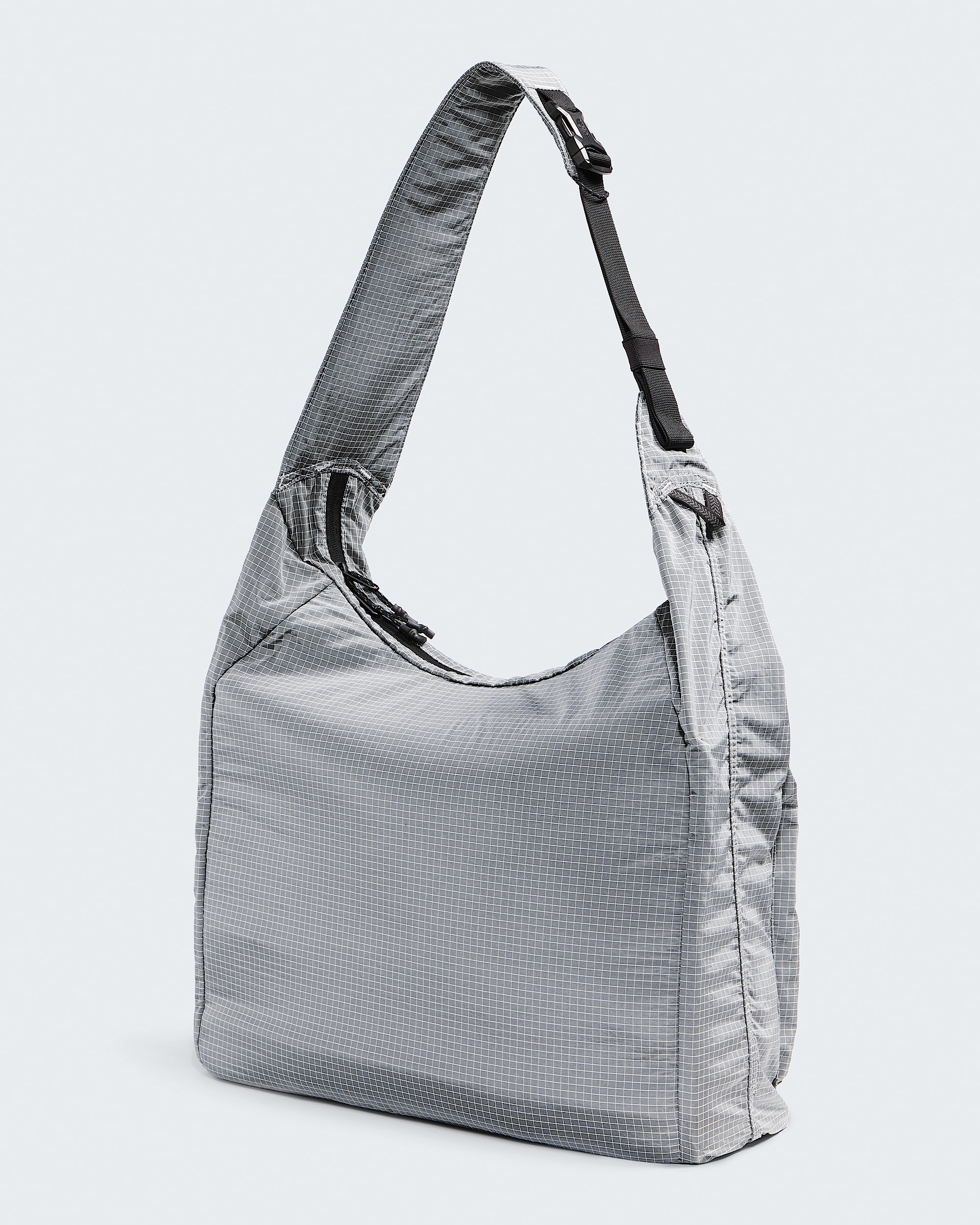 Never Stop Tote TNF BACK