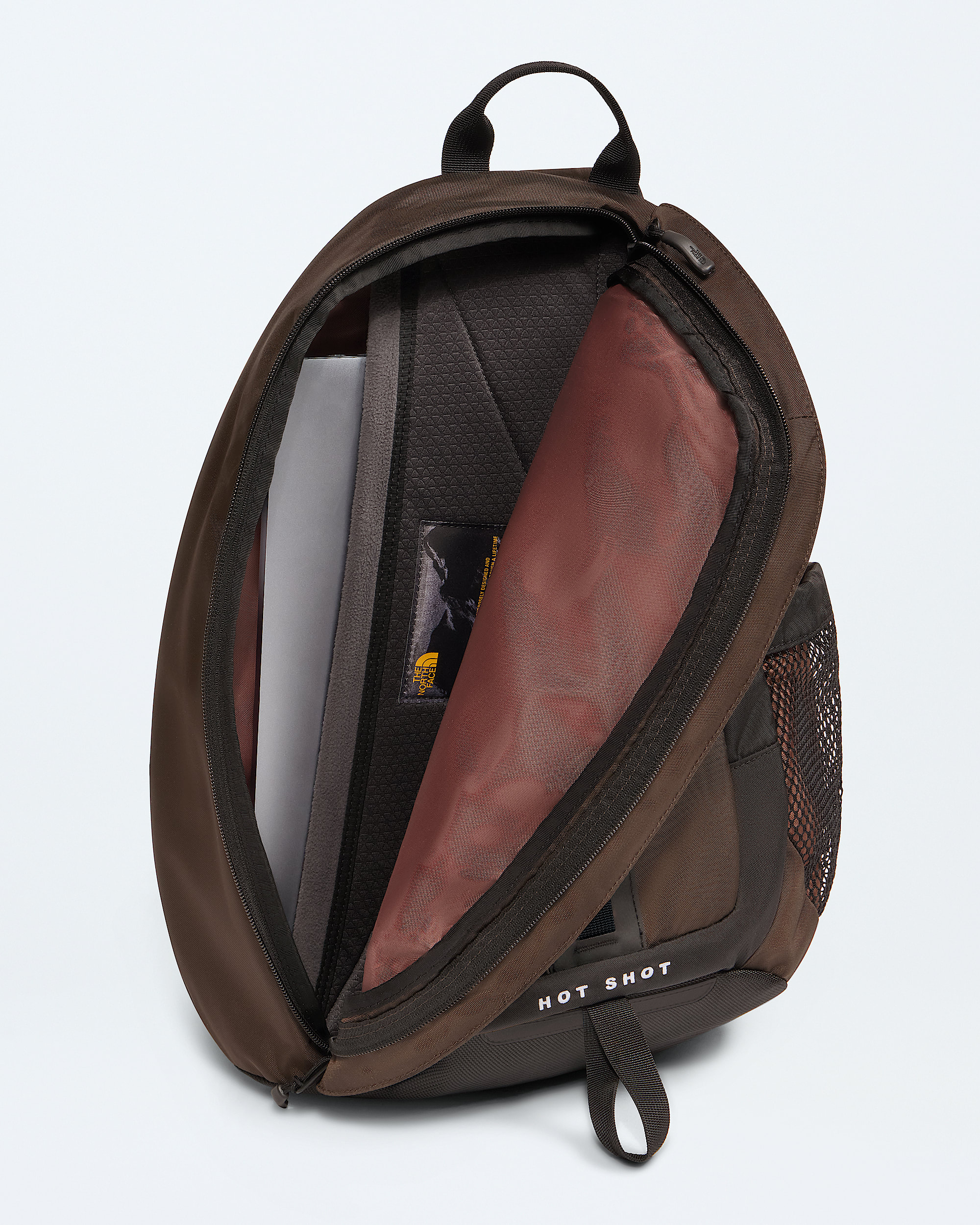 Hot Shot Sling TNF INT